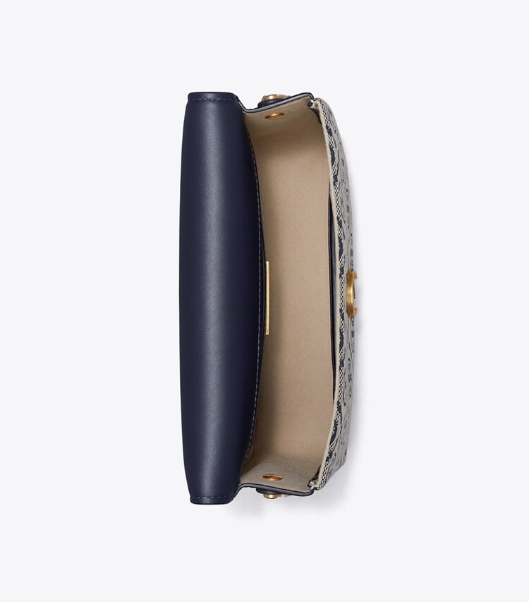 yrbag affordable luxurys bag