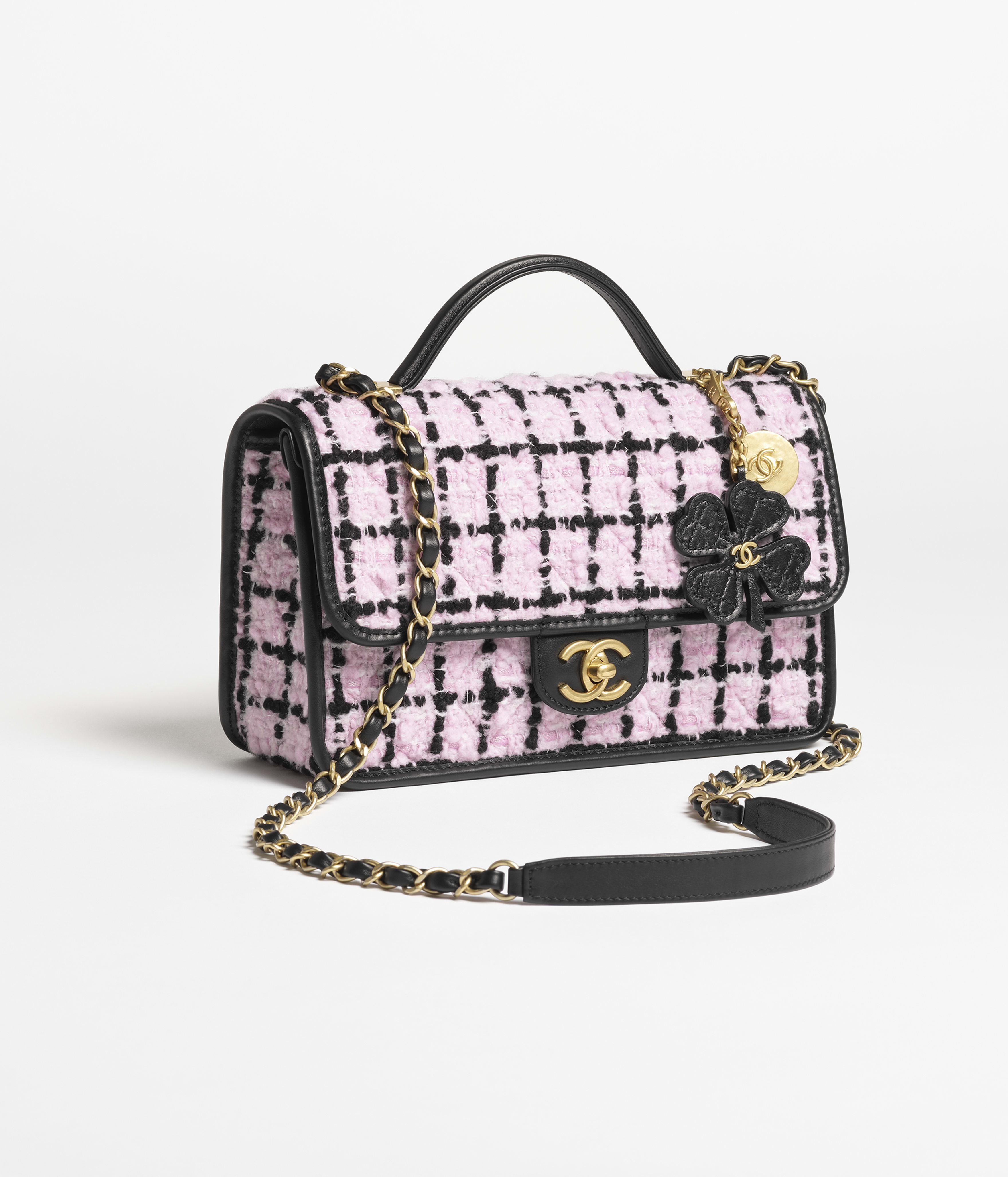 yrbag affordable luxurys bag