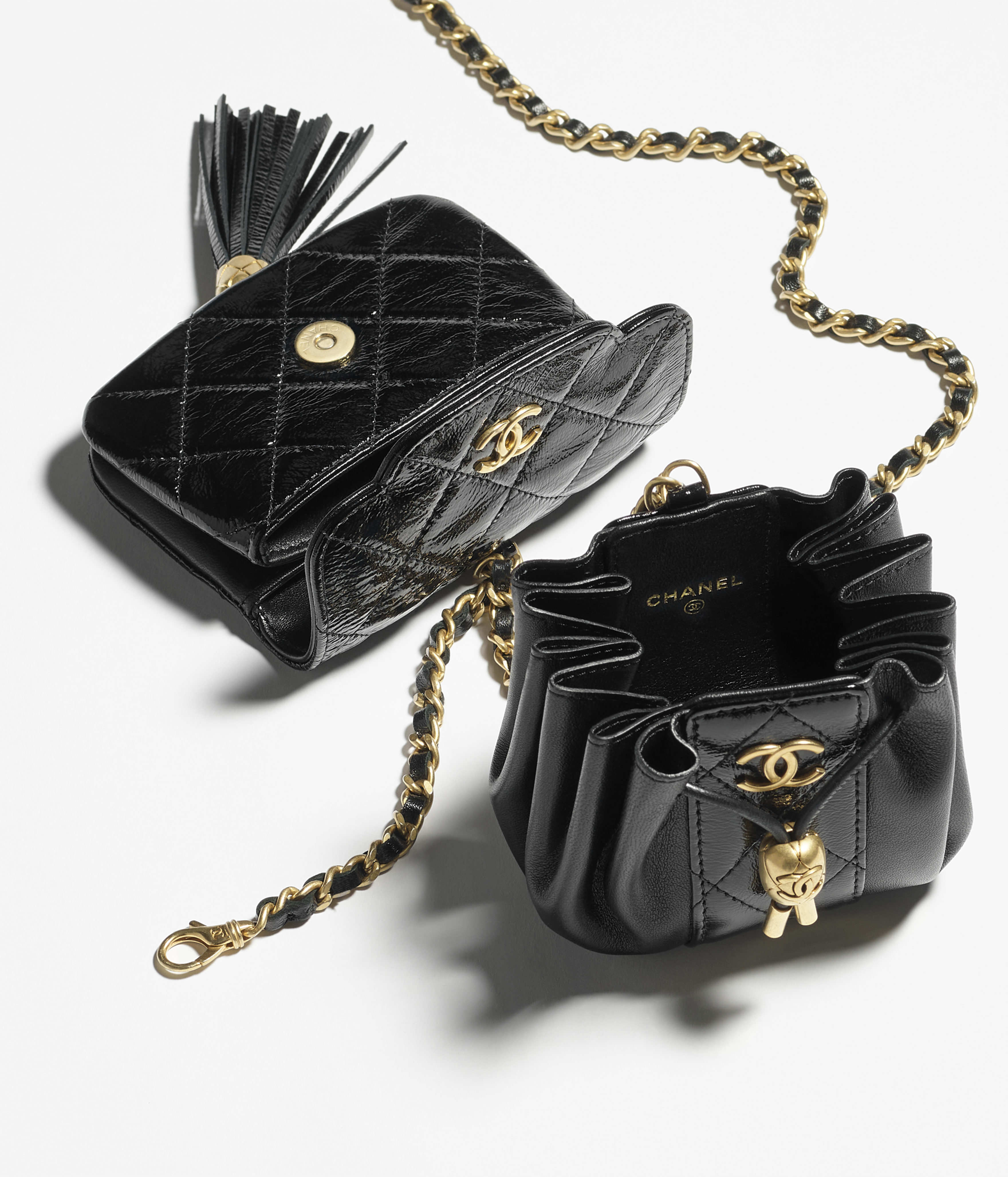 yrbag affordable luxurys bag