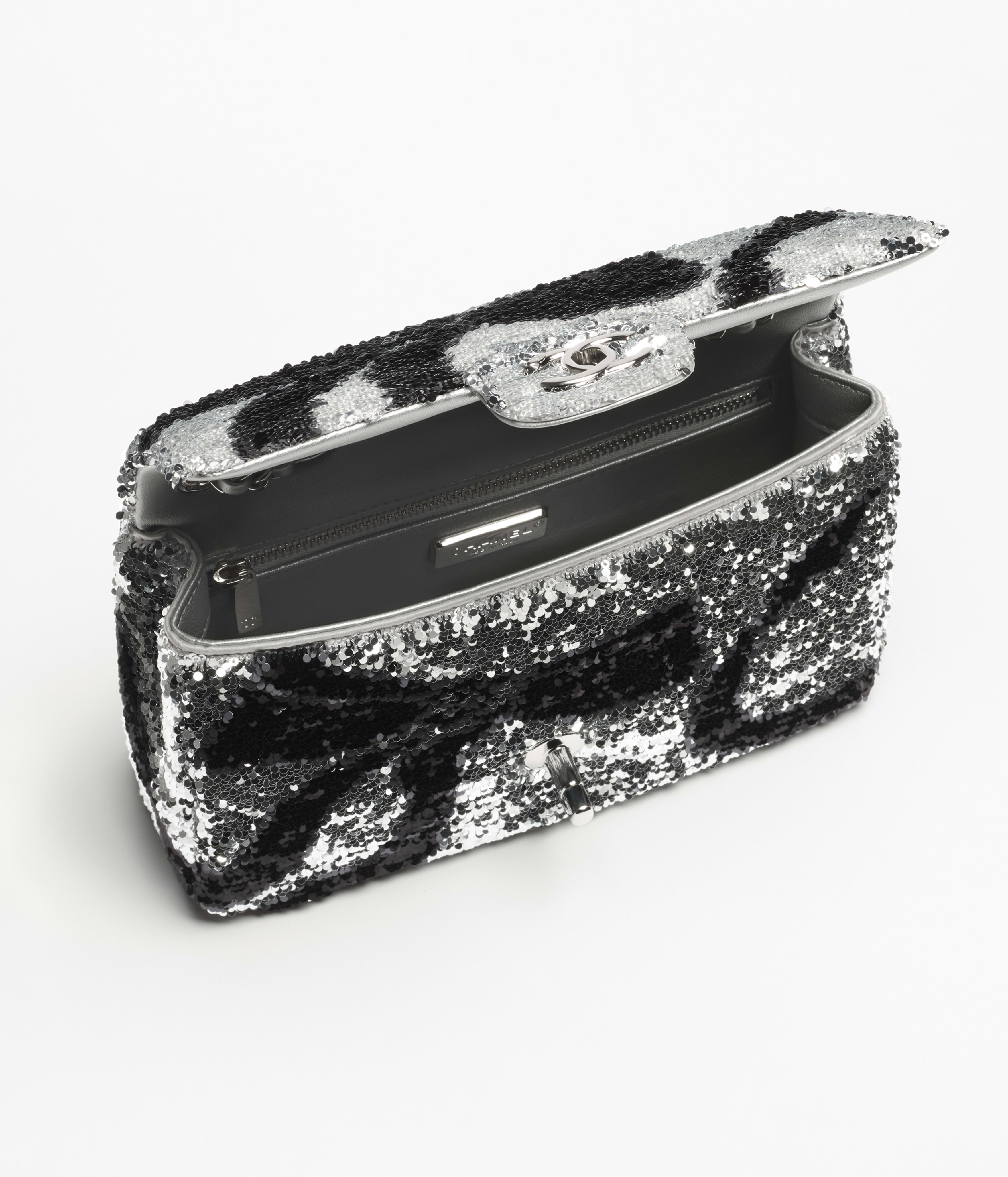 yrbag affordable luxurys bag