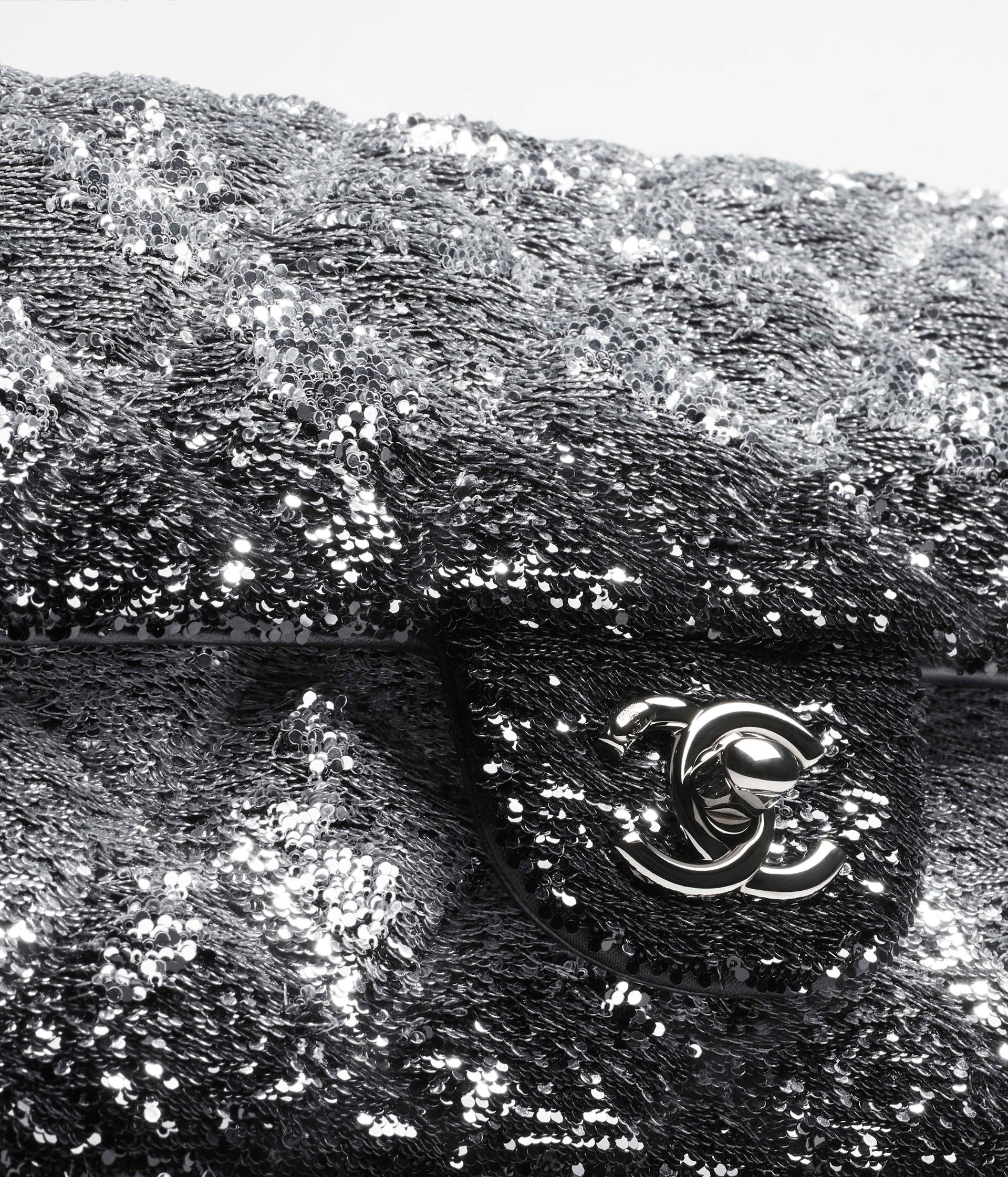 yrbag affordable luxurys bag