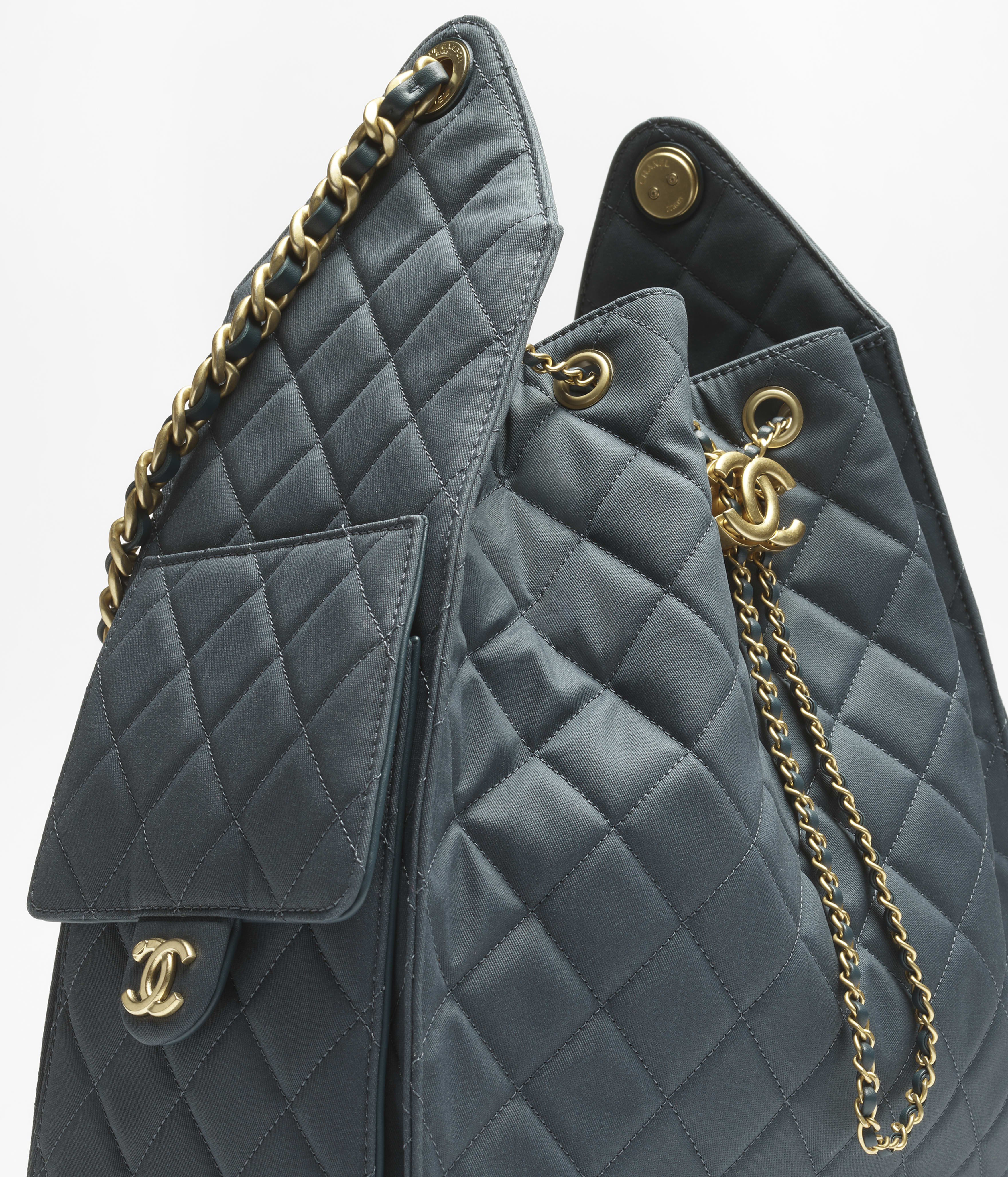 yrbag affordable luxurys bag