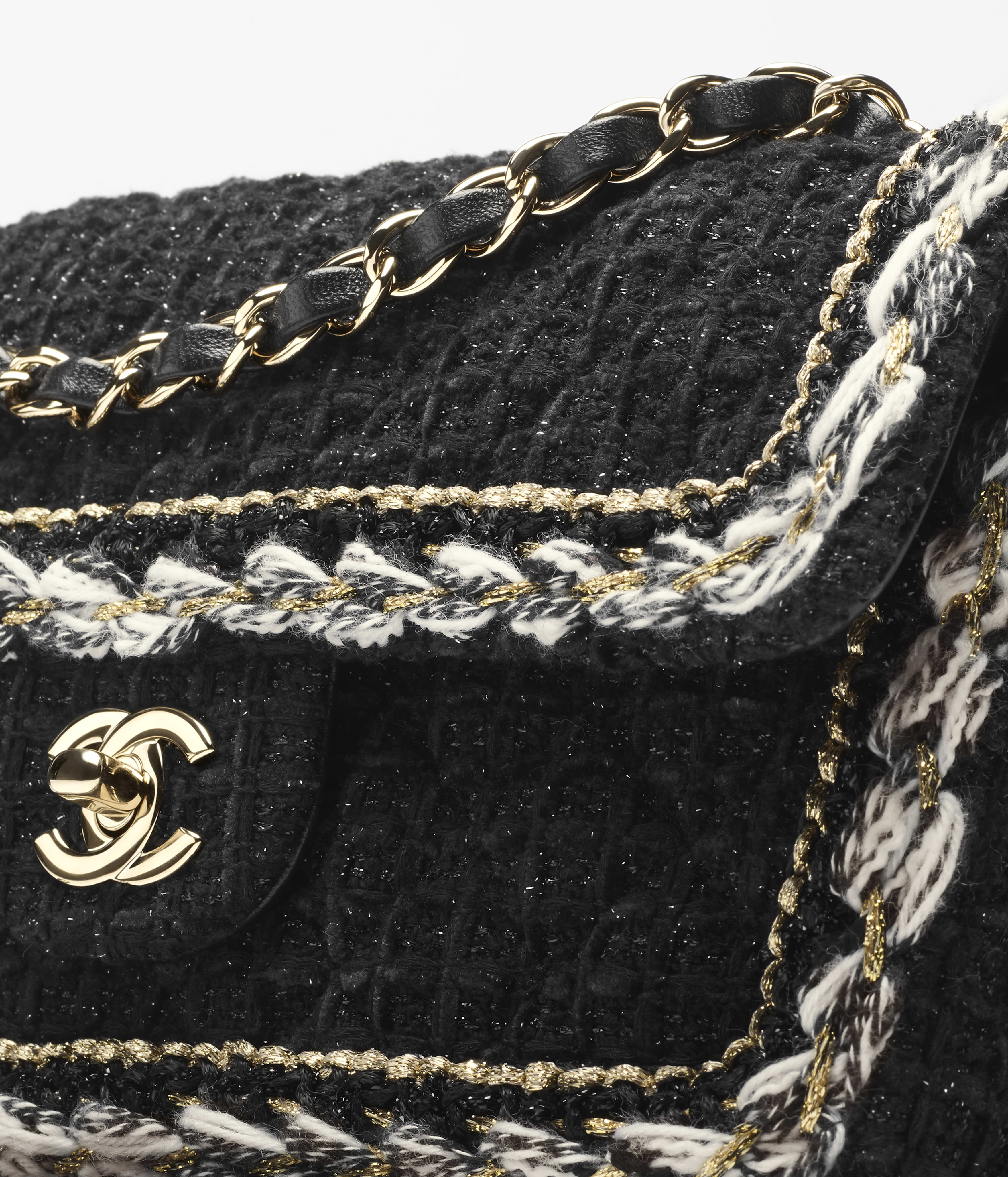 yrbag affordable luxurys bag