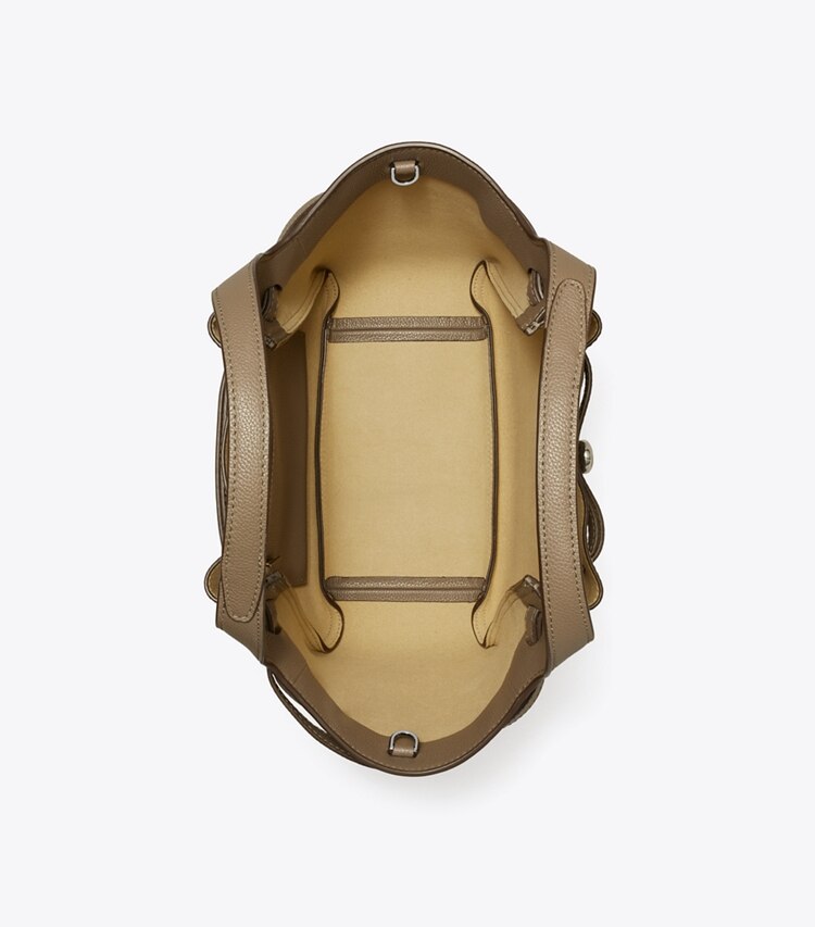 yrbag affordable luxurys bag