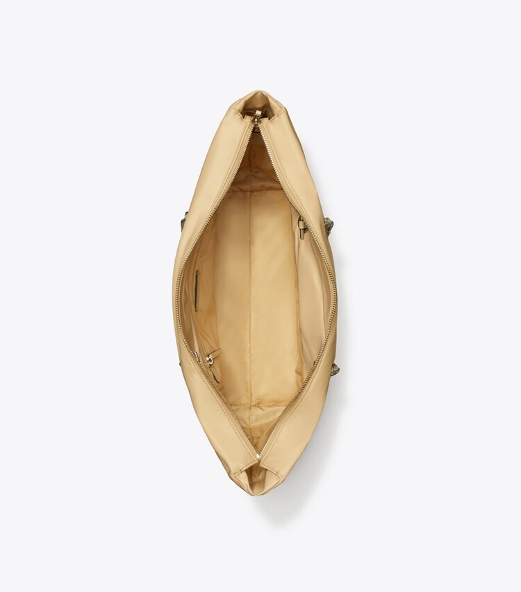 yrbag affordable luxurys bag