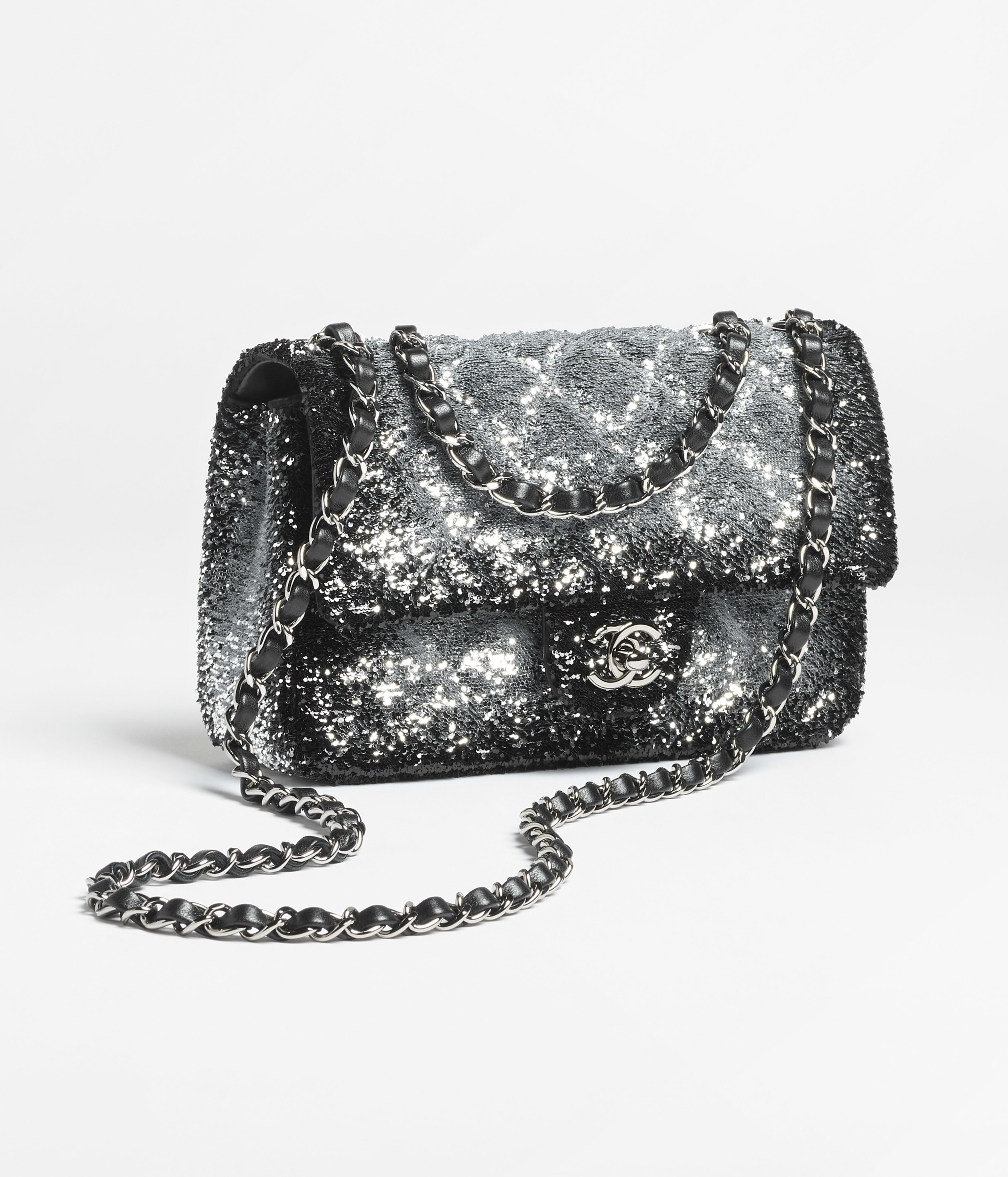 yrbag affordable luxurys bag