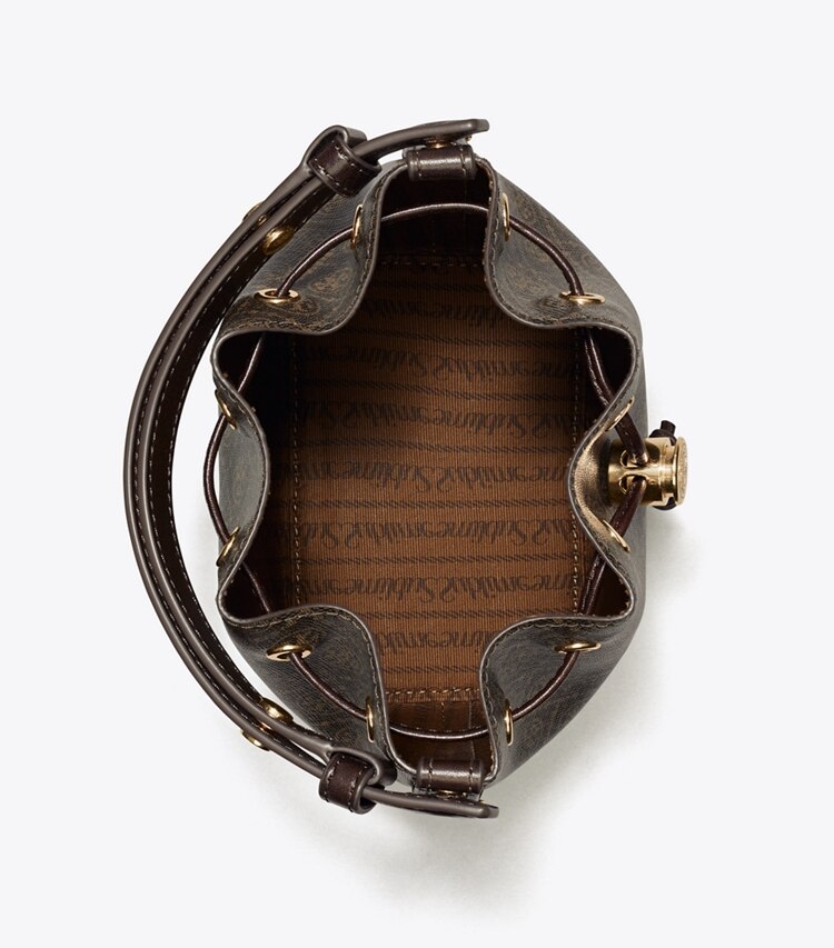 yrbag affordable luxurys bag