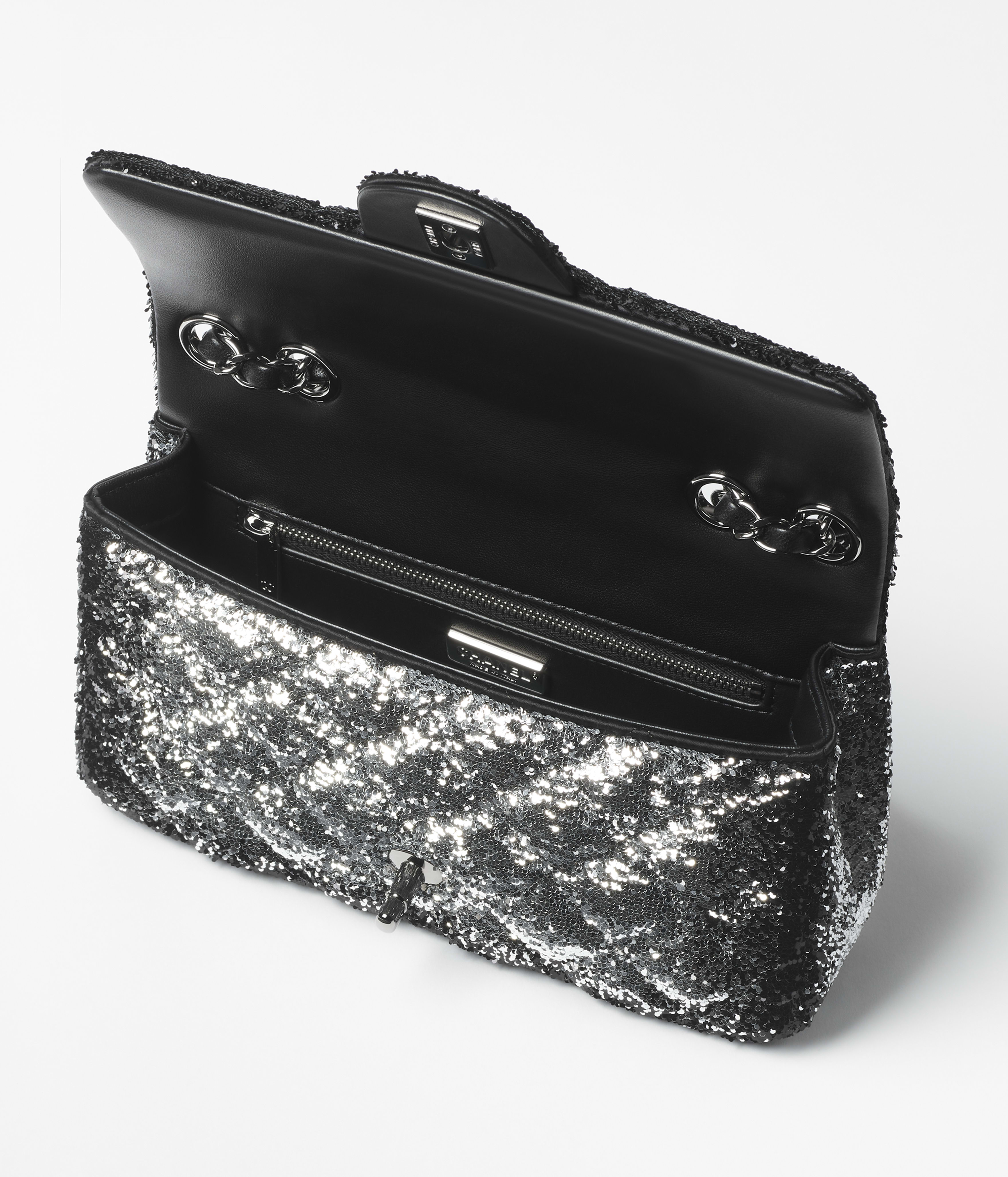 yrbag affordable luxurys bag