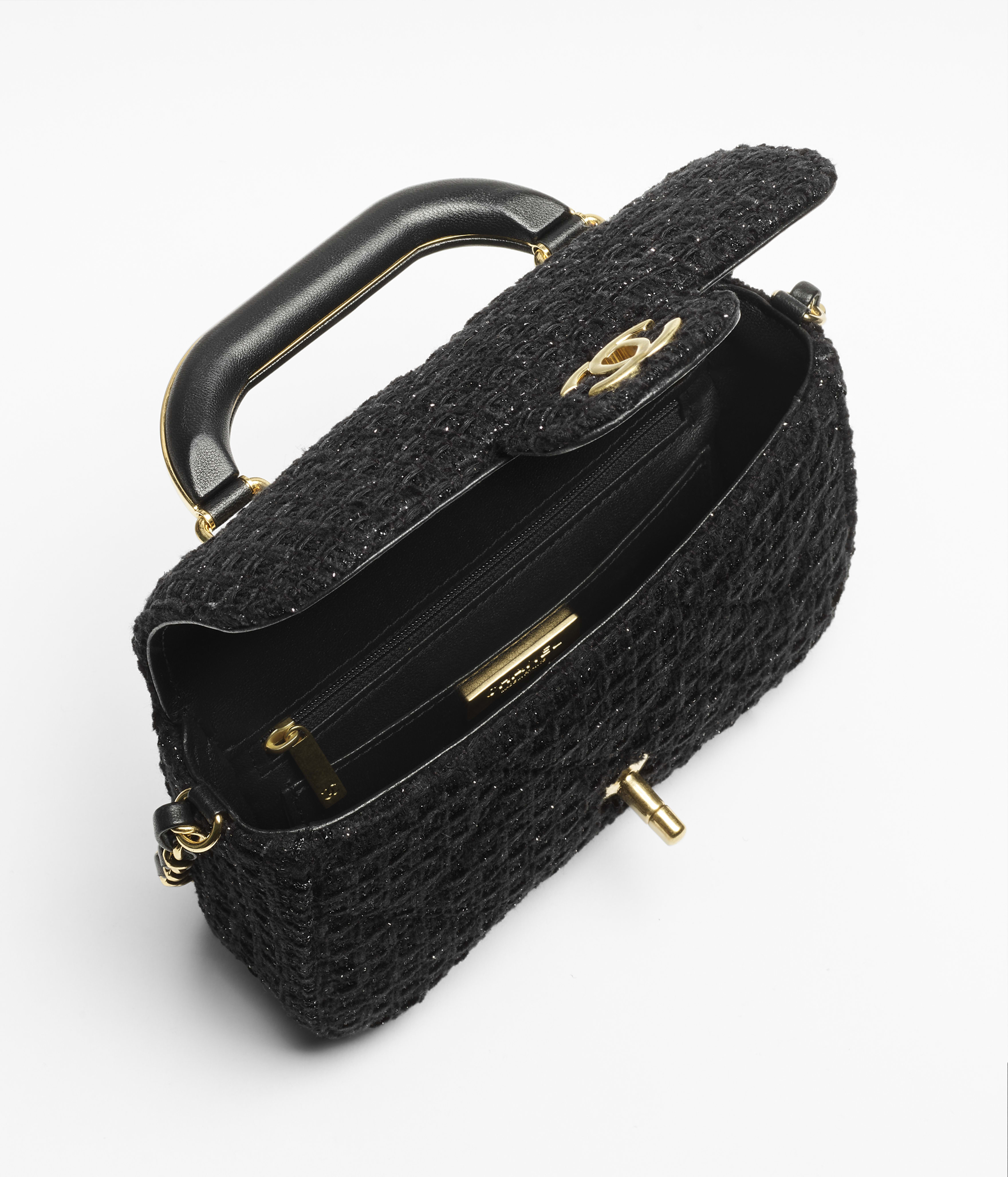 yrbag affordable luxurys bag