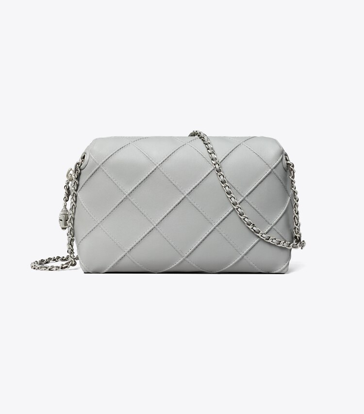 yrbag affordable luxurys bag