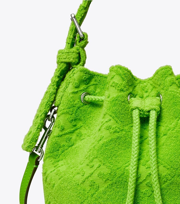 yrbag affordable luxurys bag