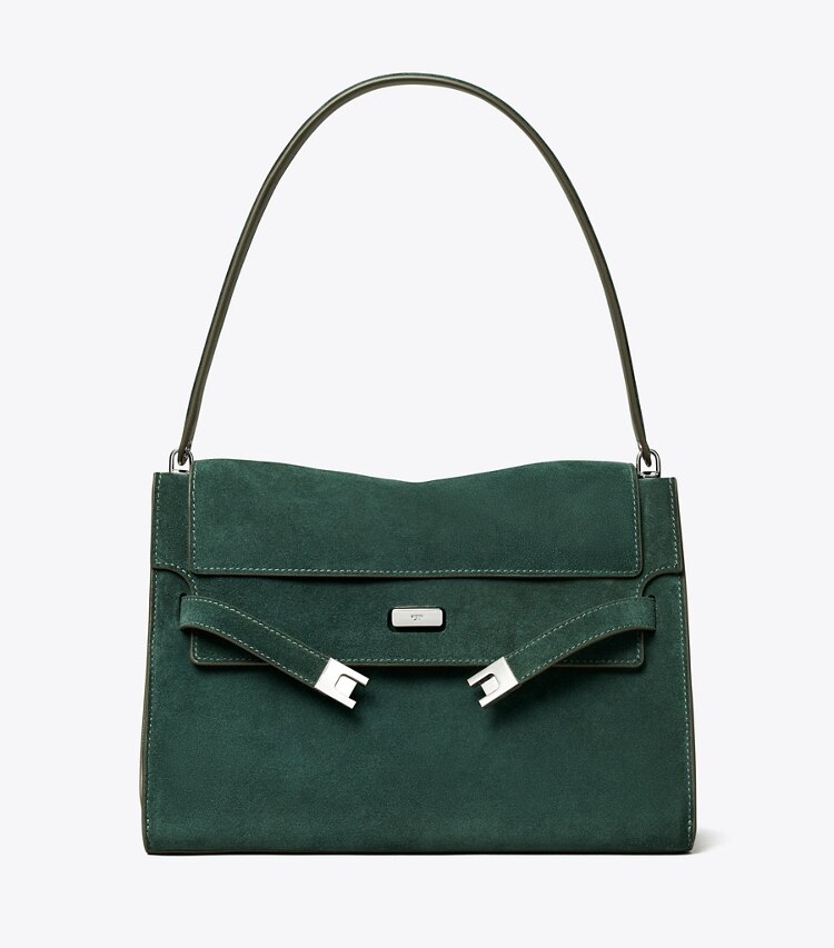 yrbag affordable luxurys bag