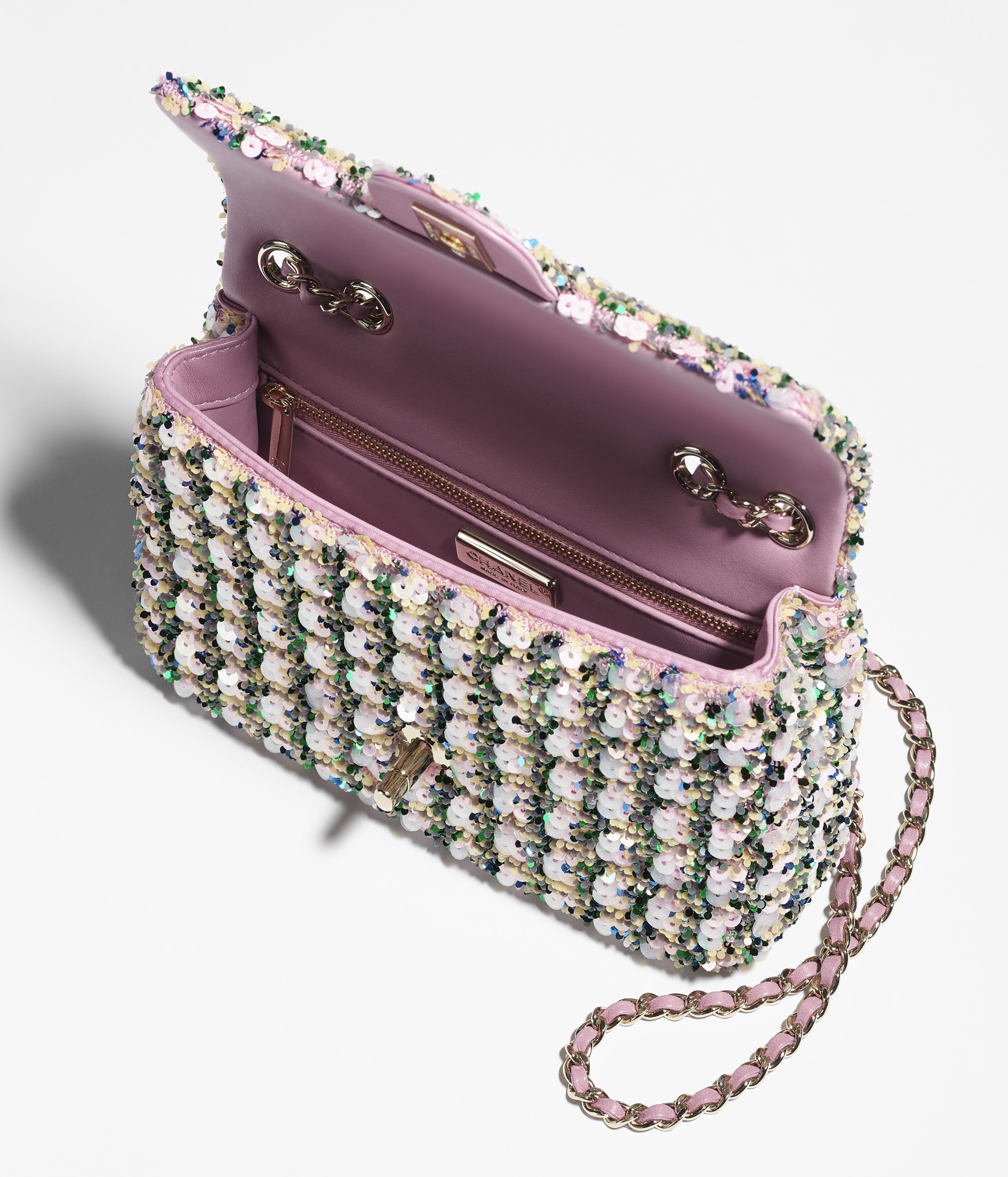 yrbag affordable luxurys bag