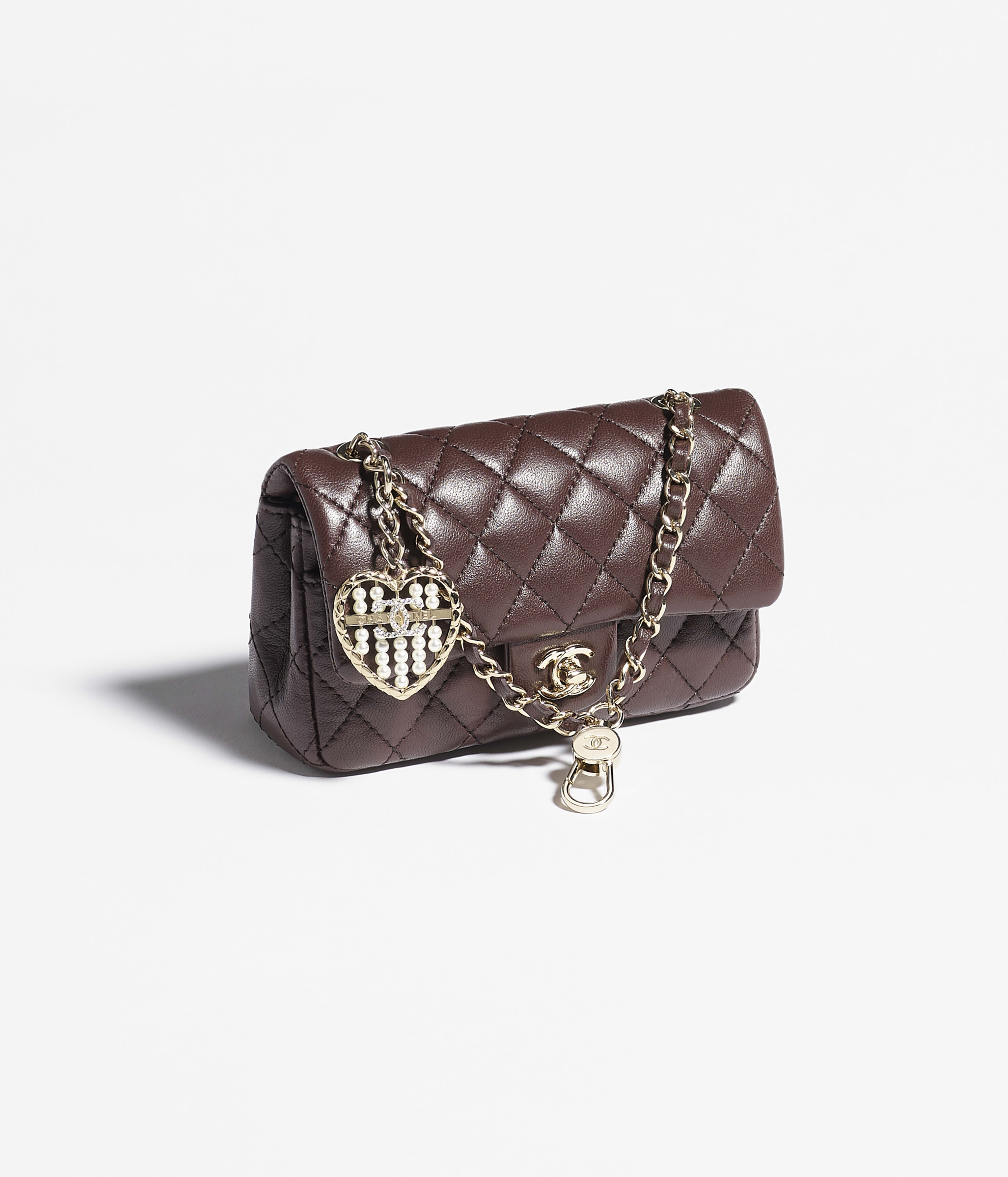 yrbag affordable luxurys bag