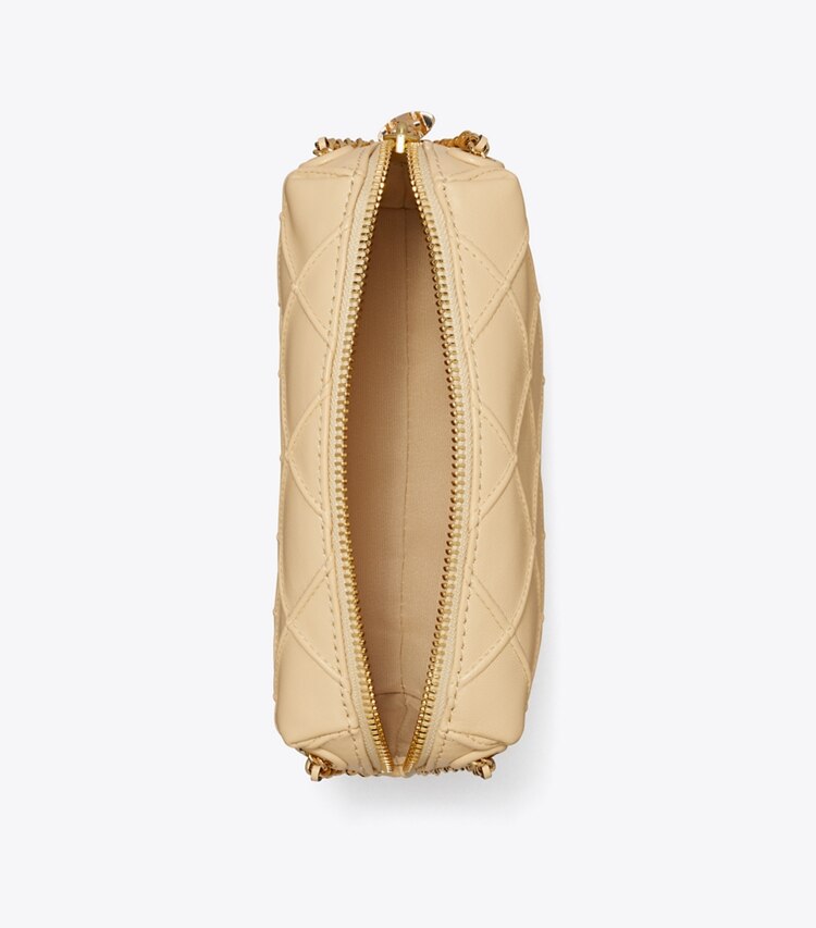 yrbag affordable luxurys bag