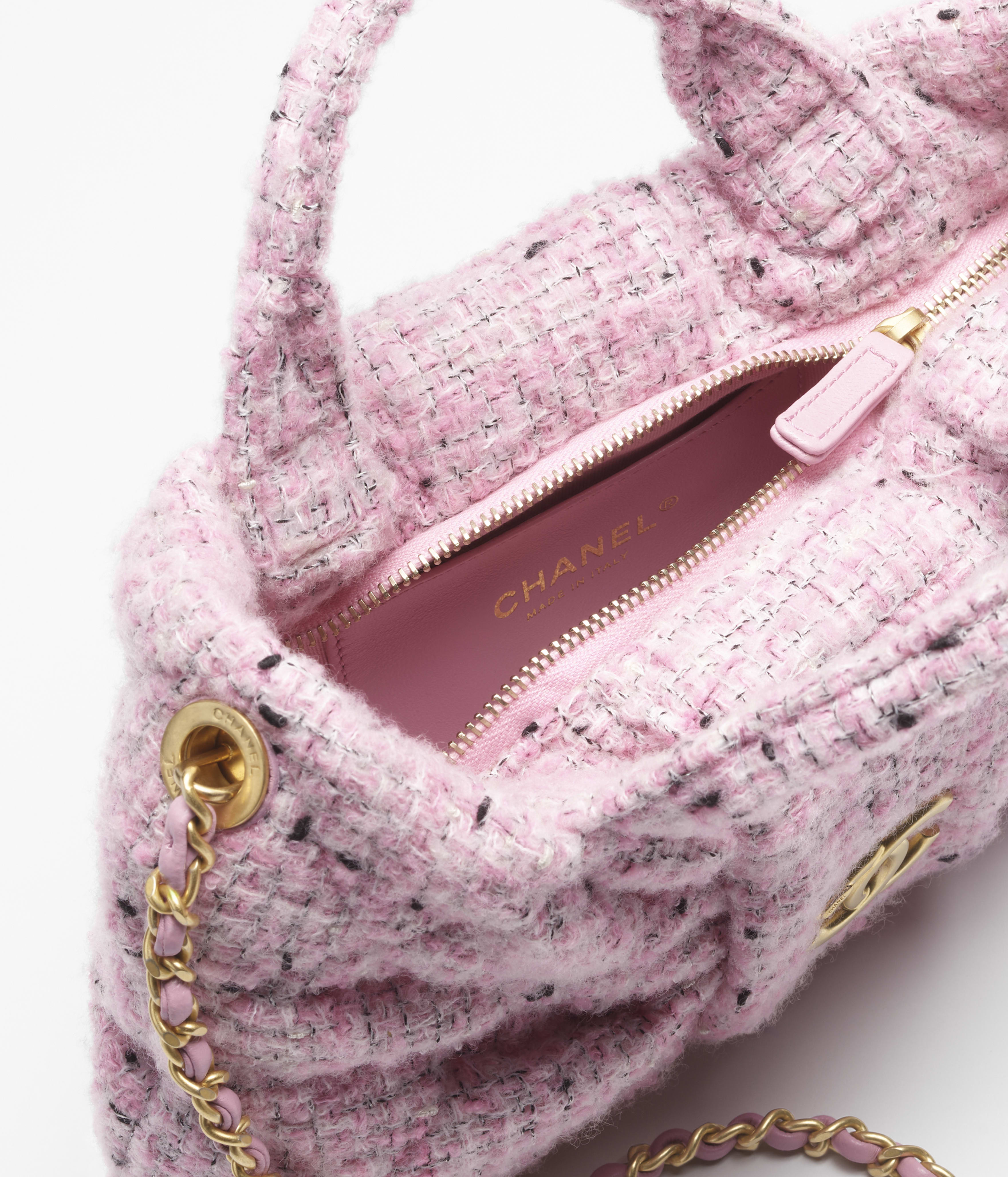 yrbag affordable luxurys bag