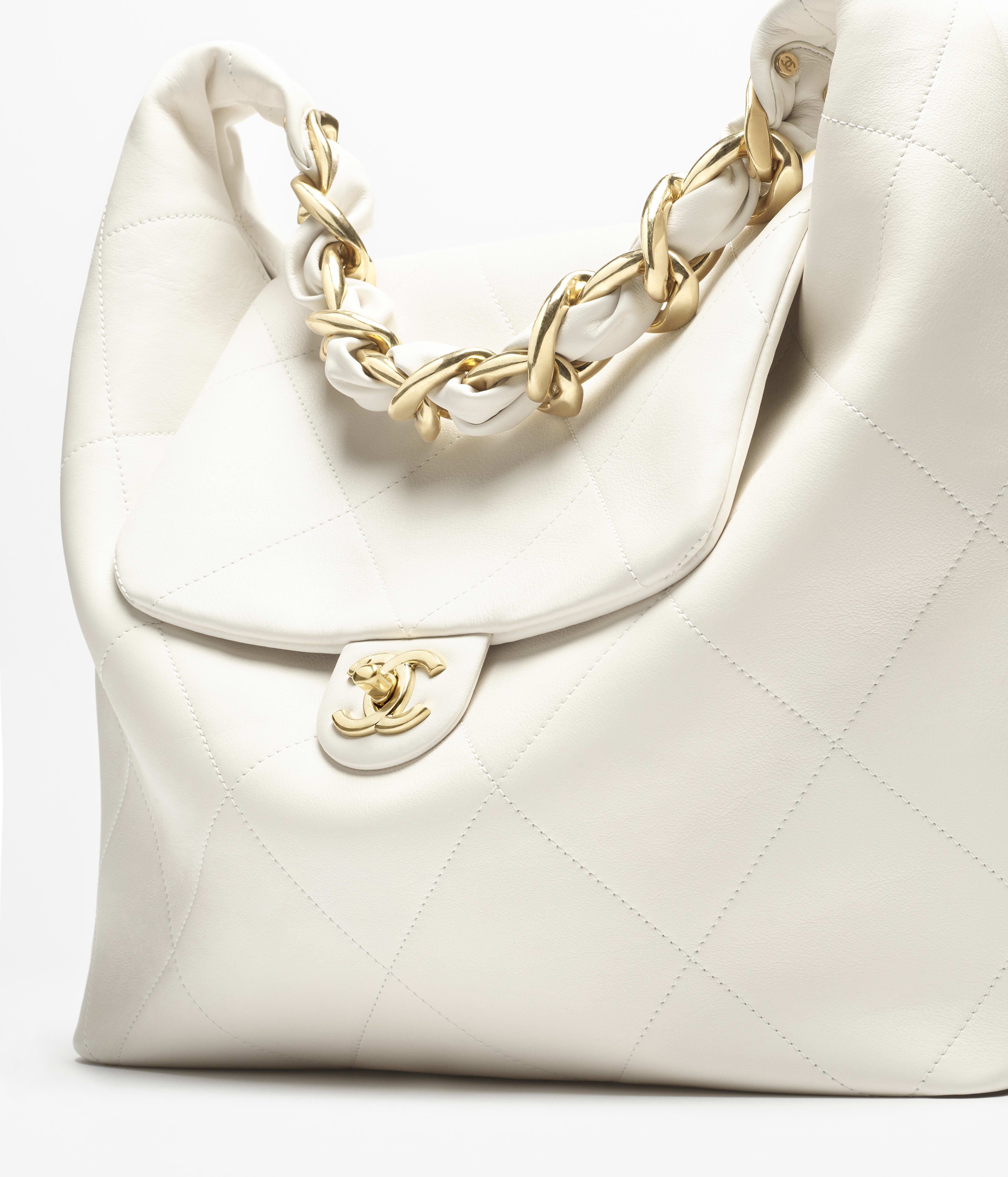 yrbag affordable luxurys bag