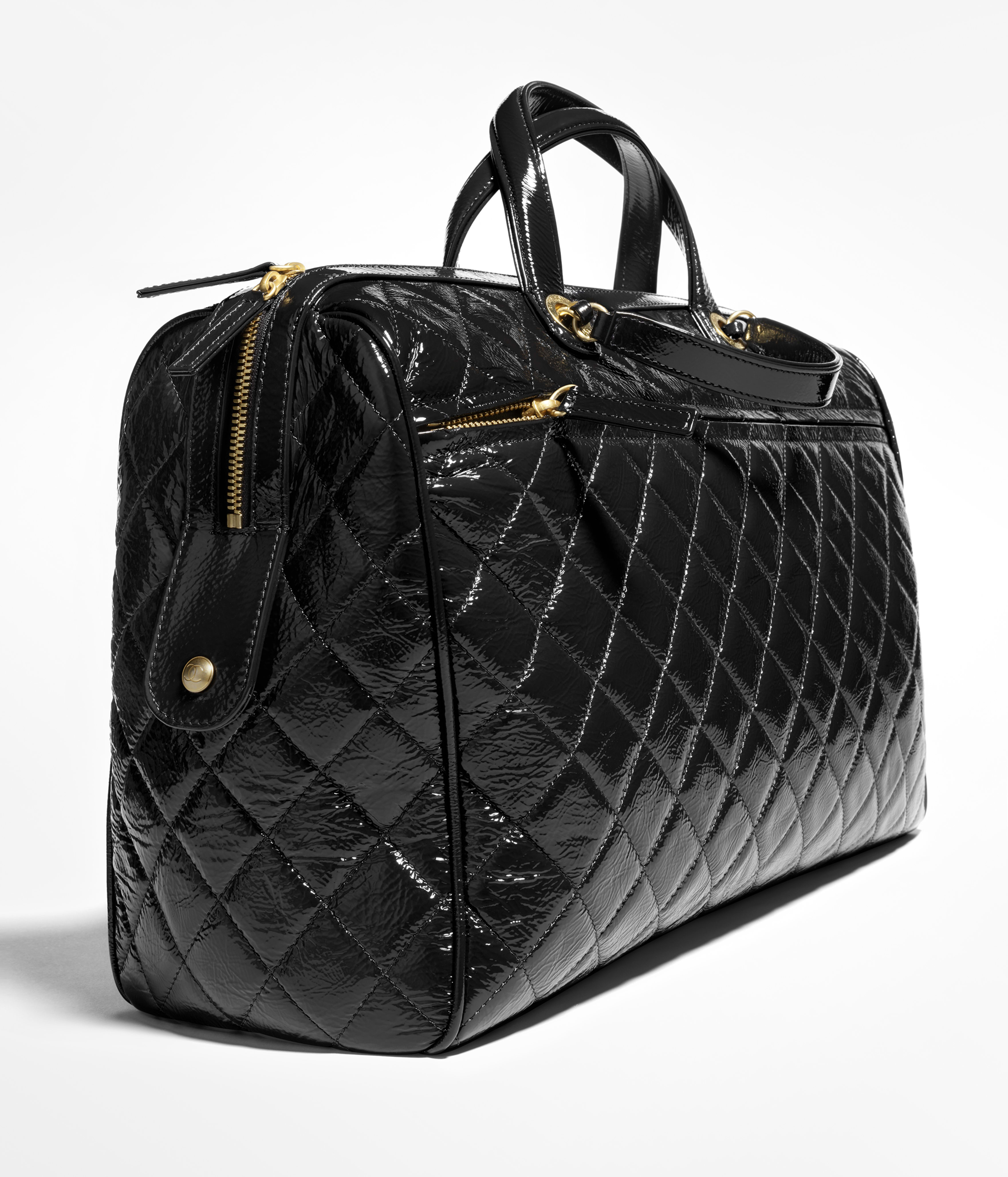 yrbag affordable luxurys bag