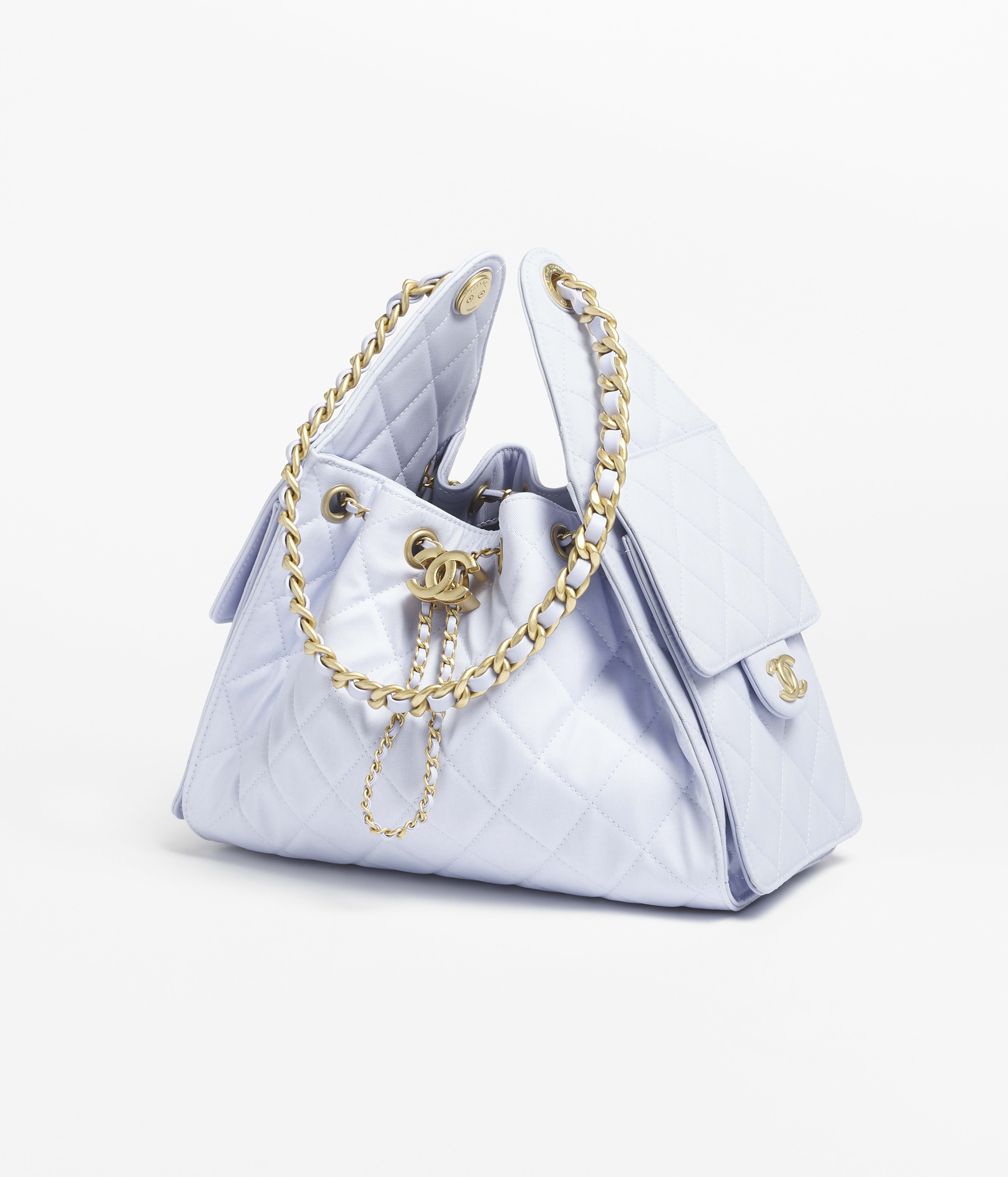 yrbag affordable luxurys bag