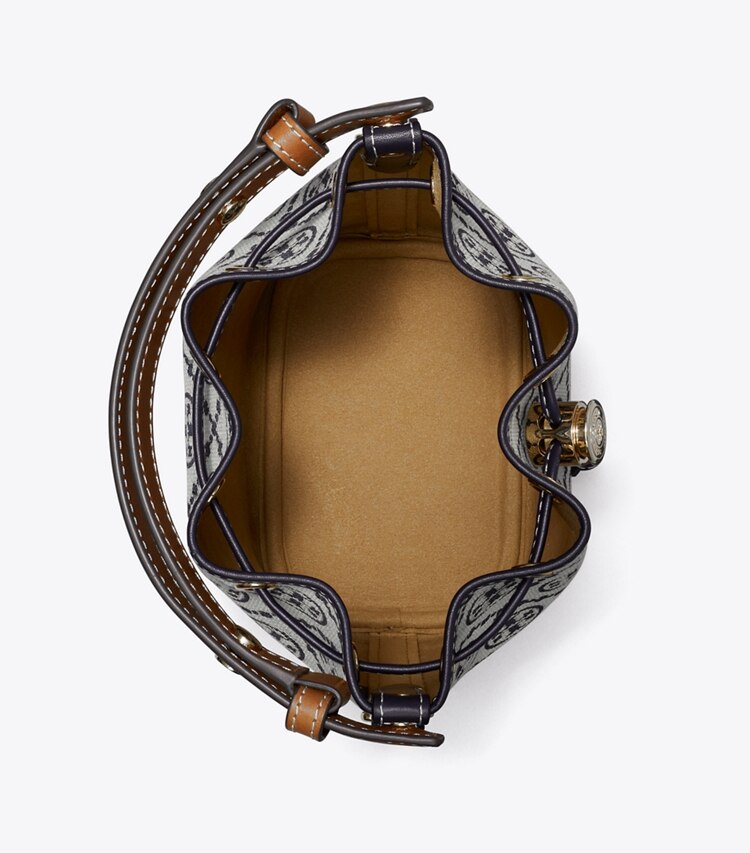 yrbag affordable luxurys bag