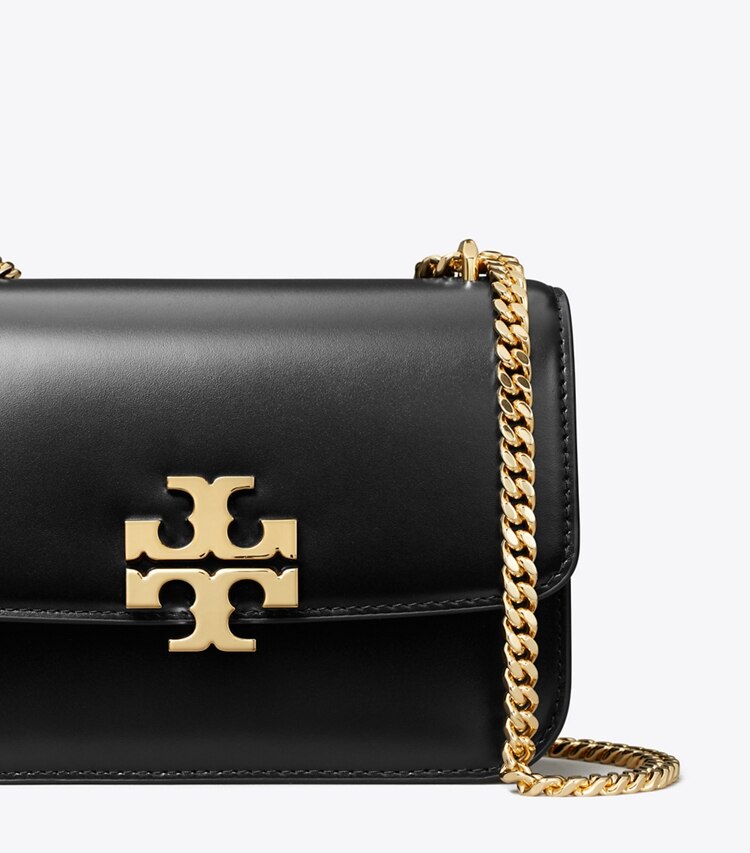 yrbag affordable luxurys bag