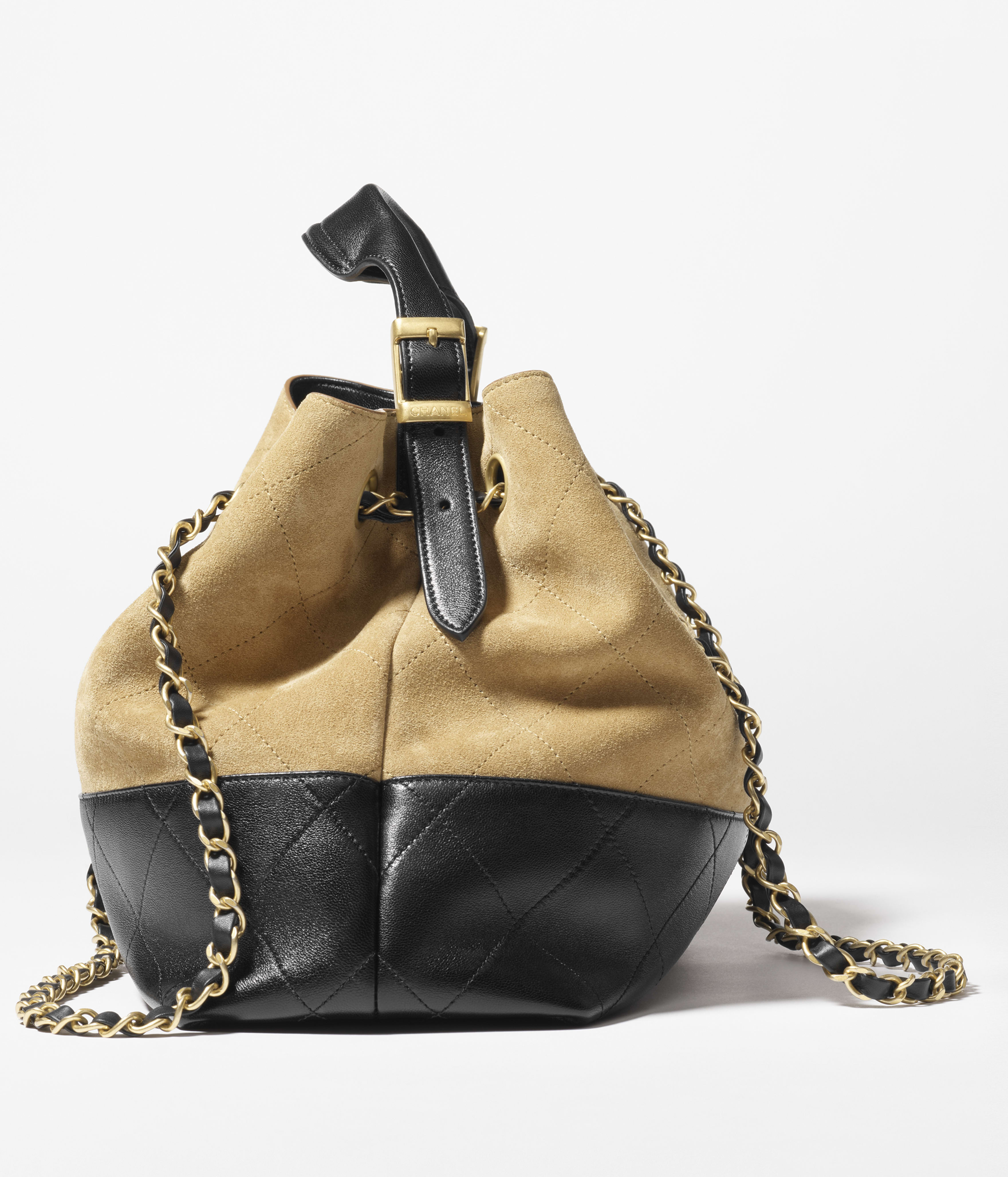 yrbag affordable luxurys bag