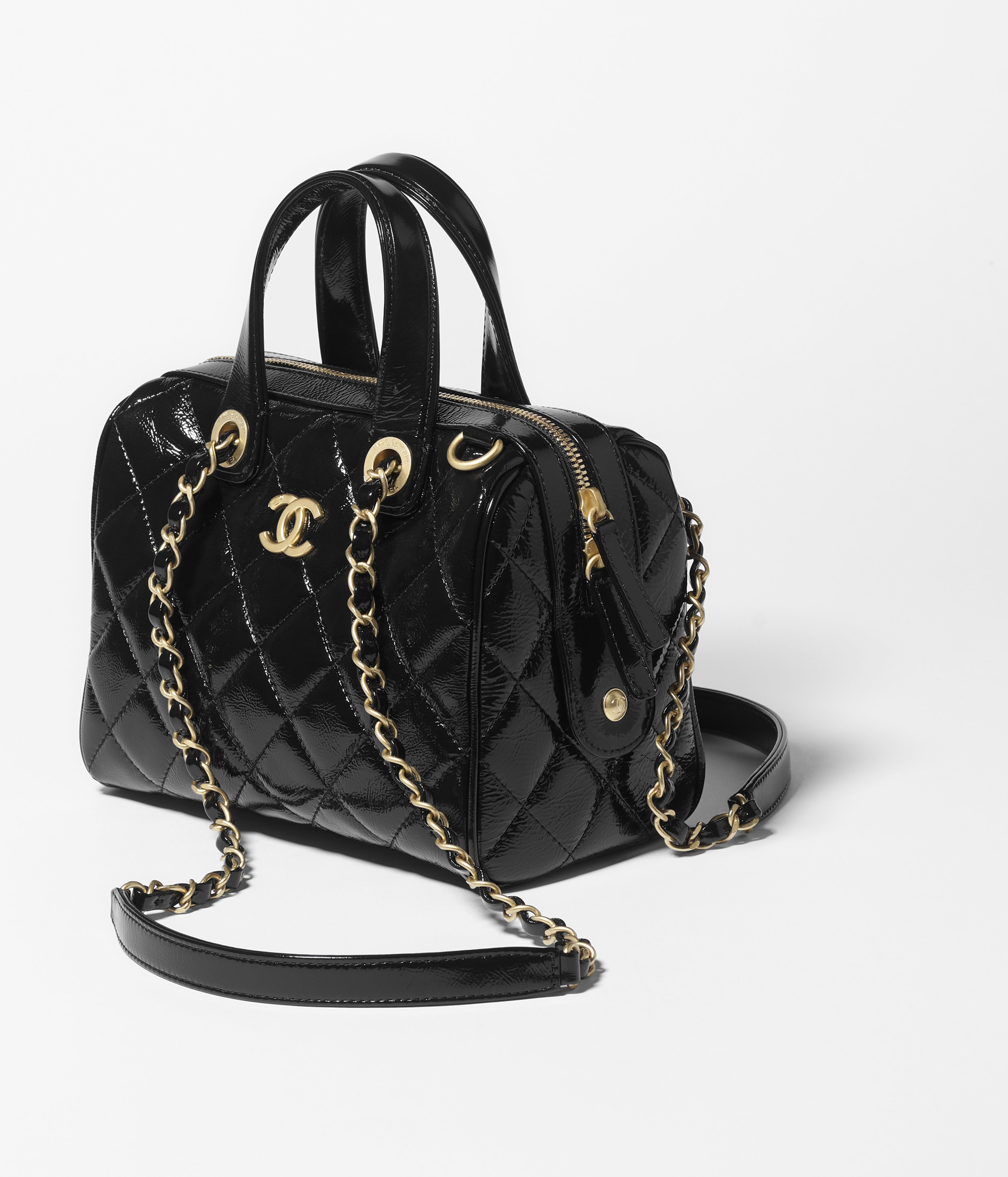 yrbag affordable luxurys bag