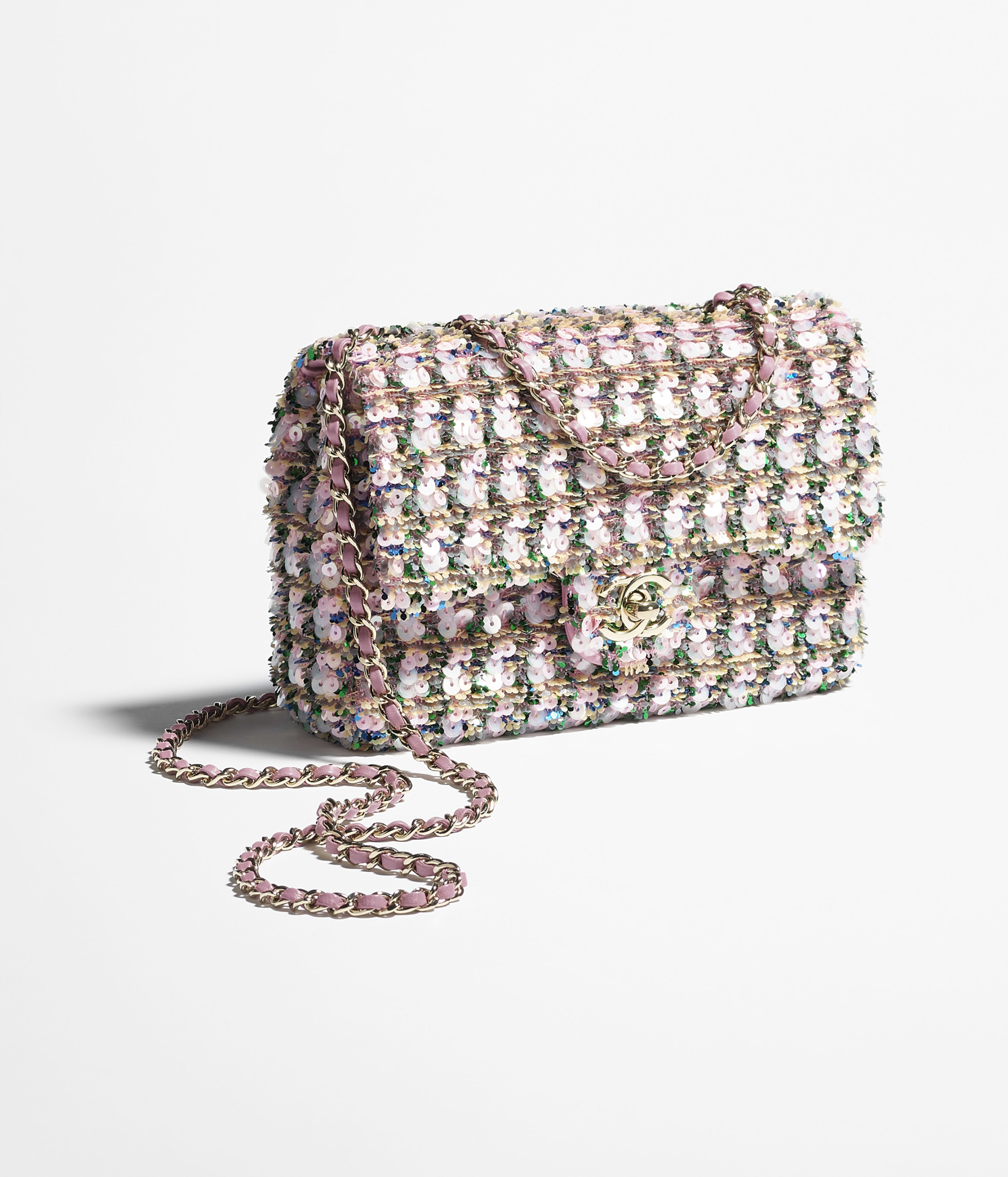 yrbag affordable luxurys bag