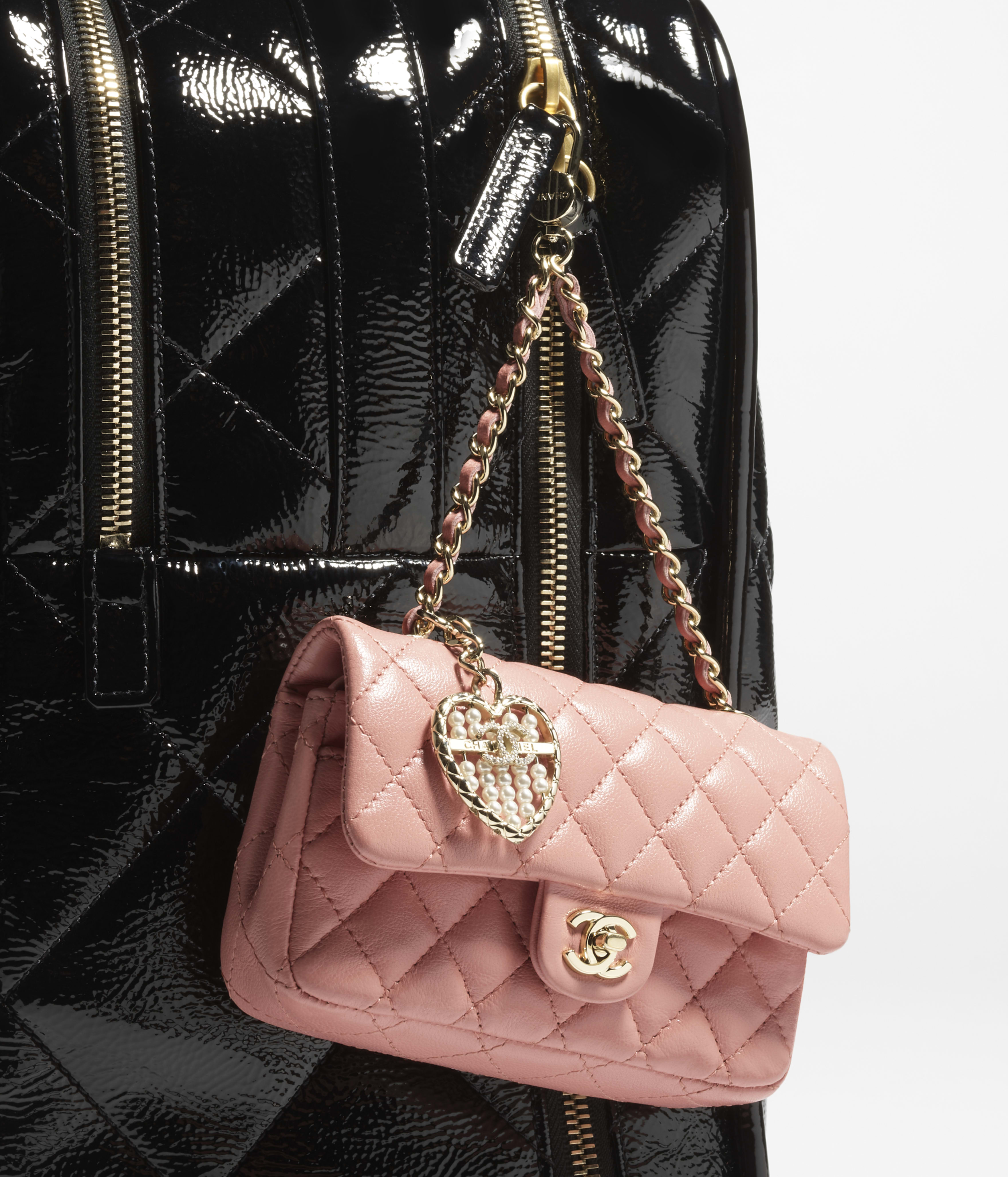 yrbag affordable luxurys bag