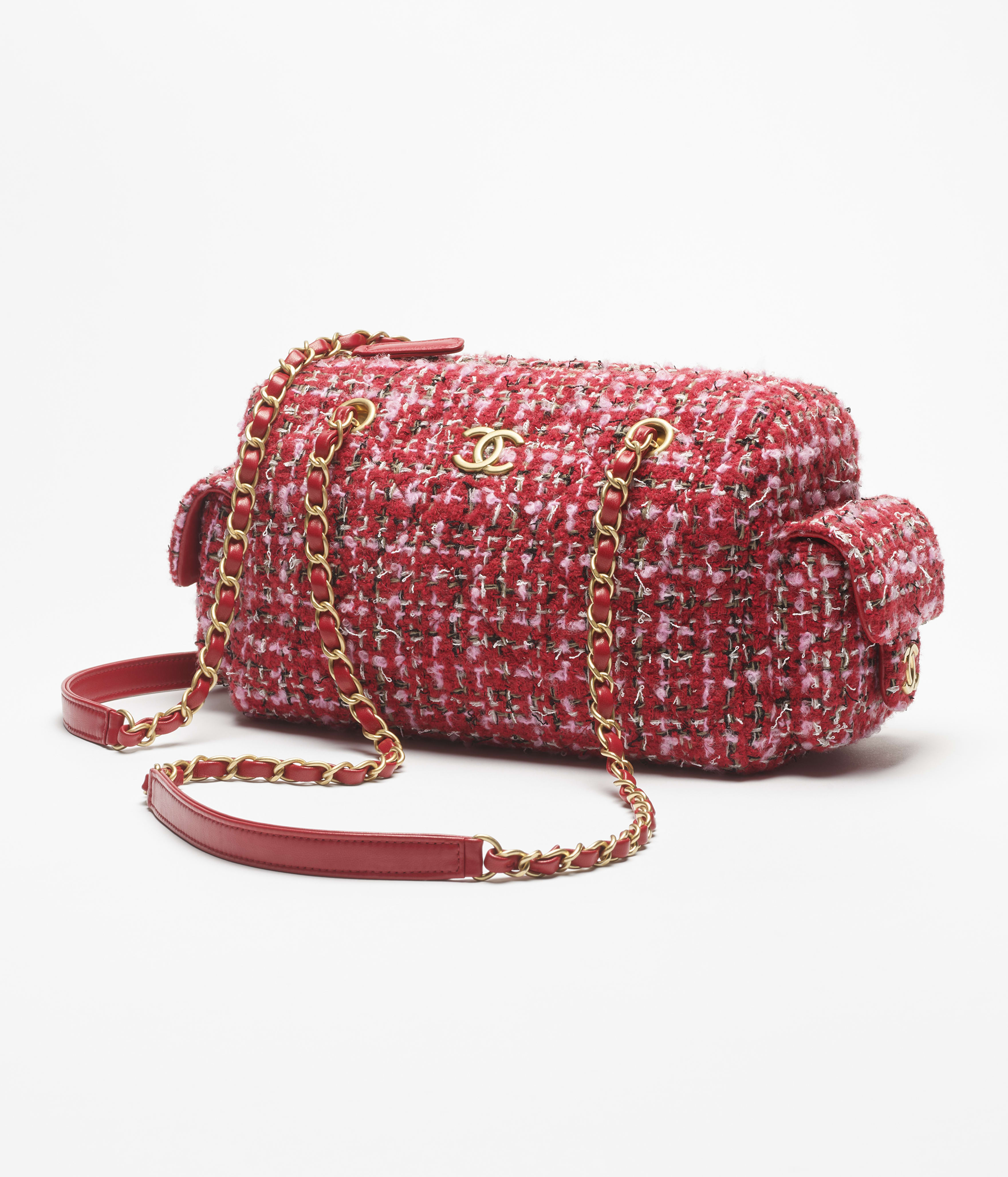 yrbag affordable luxurys bag