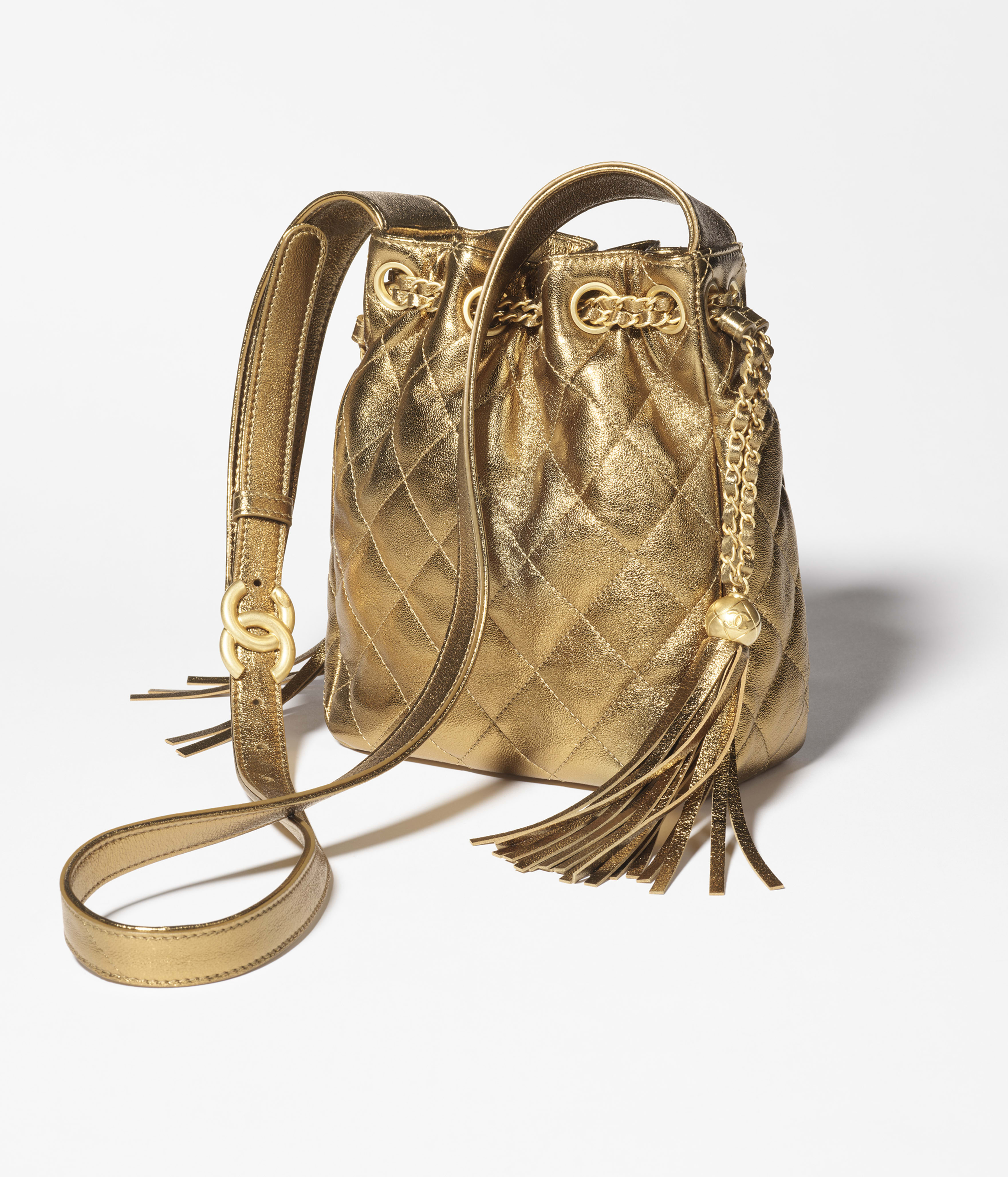 yrbag affordable luxurys bag