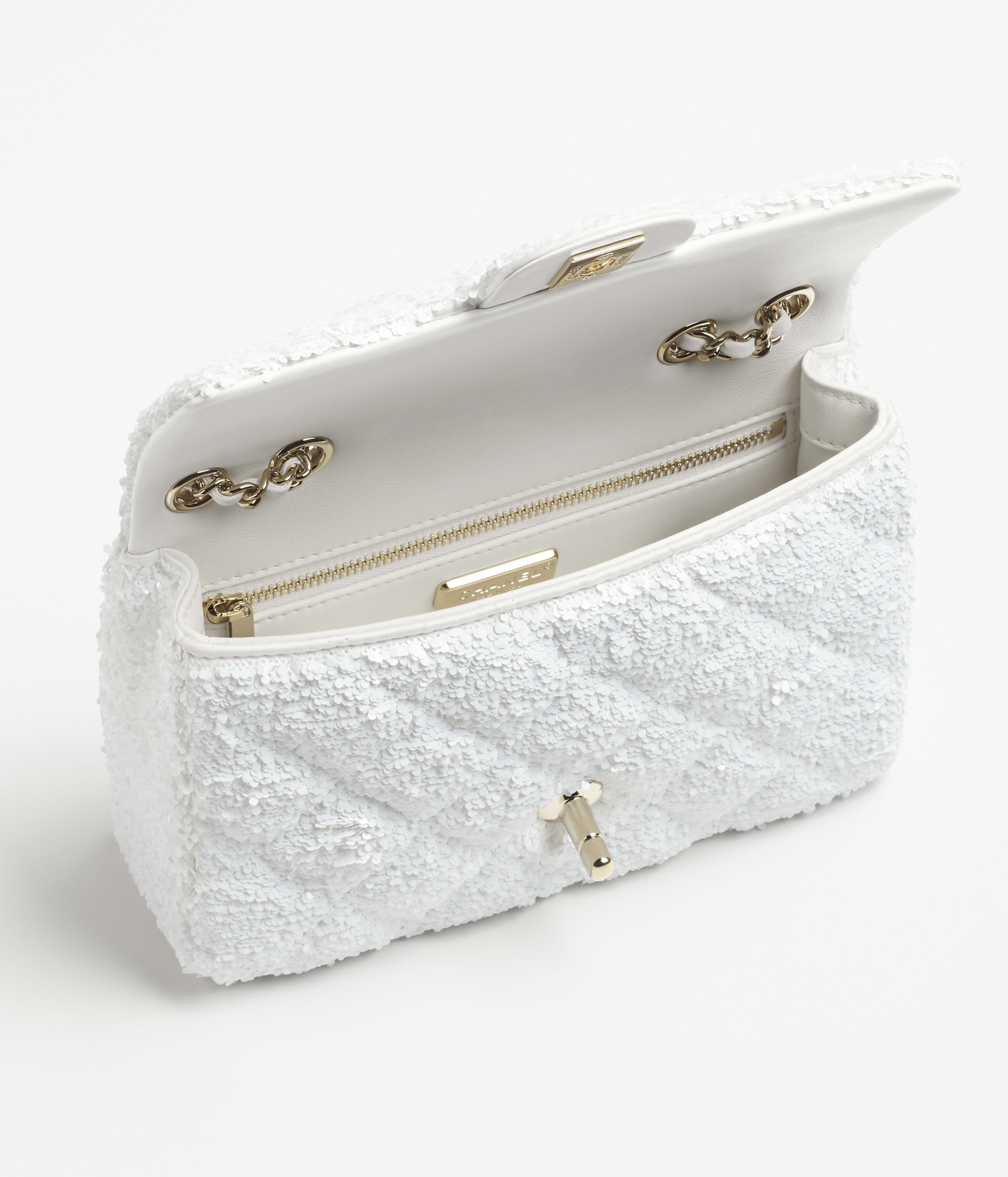 yrbag affordable luxurys bag