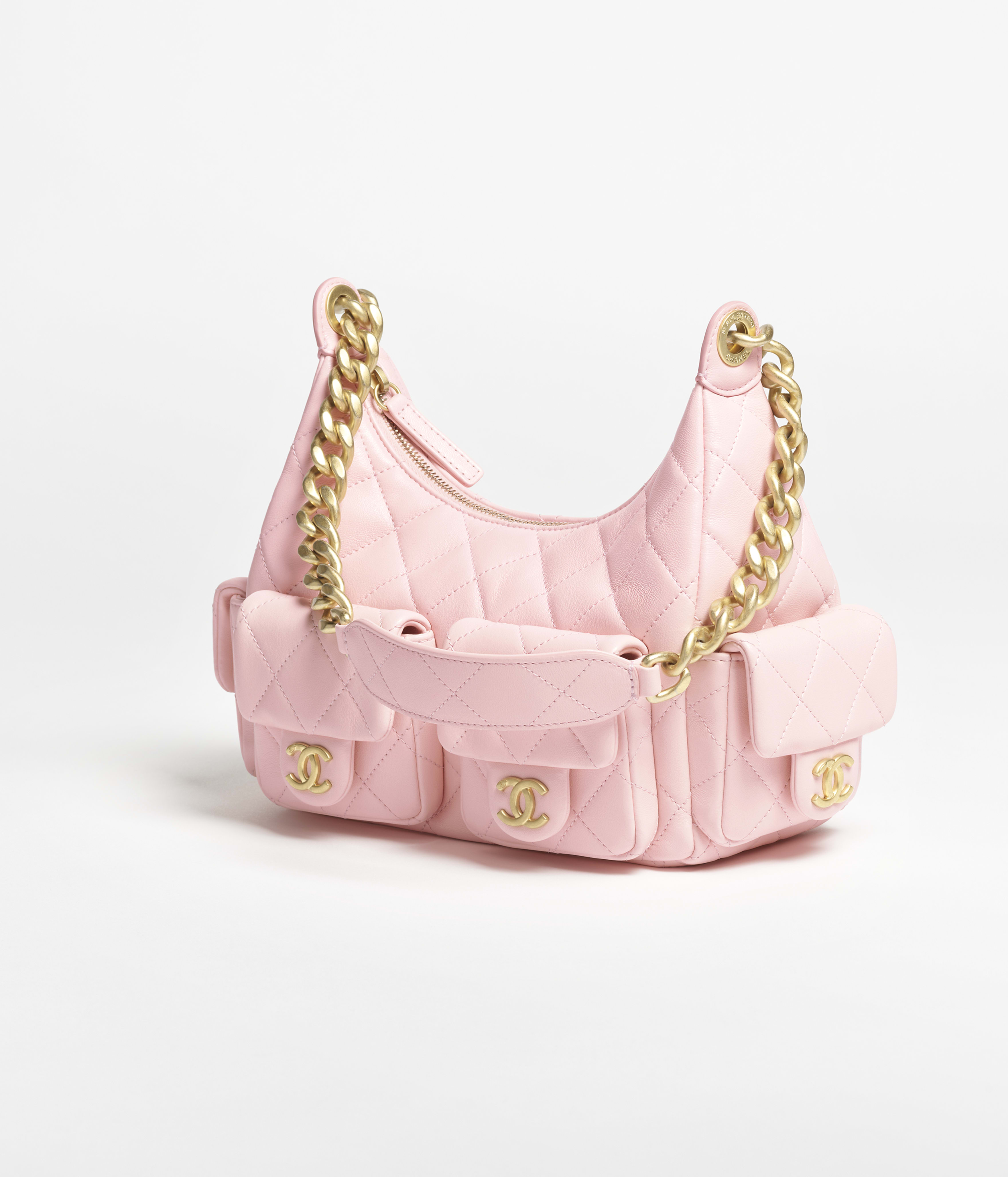 yrbag affordable luxurys bag