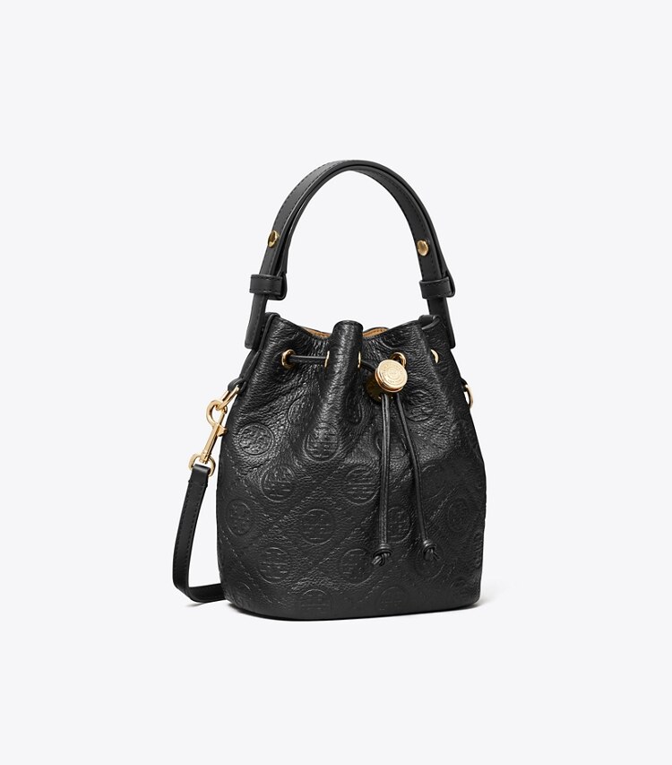 yrbag affordable luxurys bag