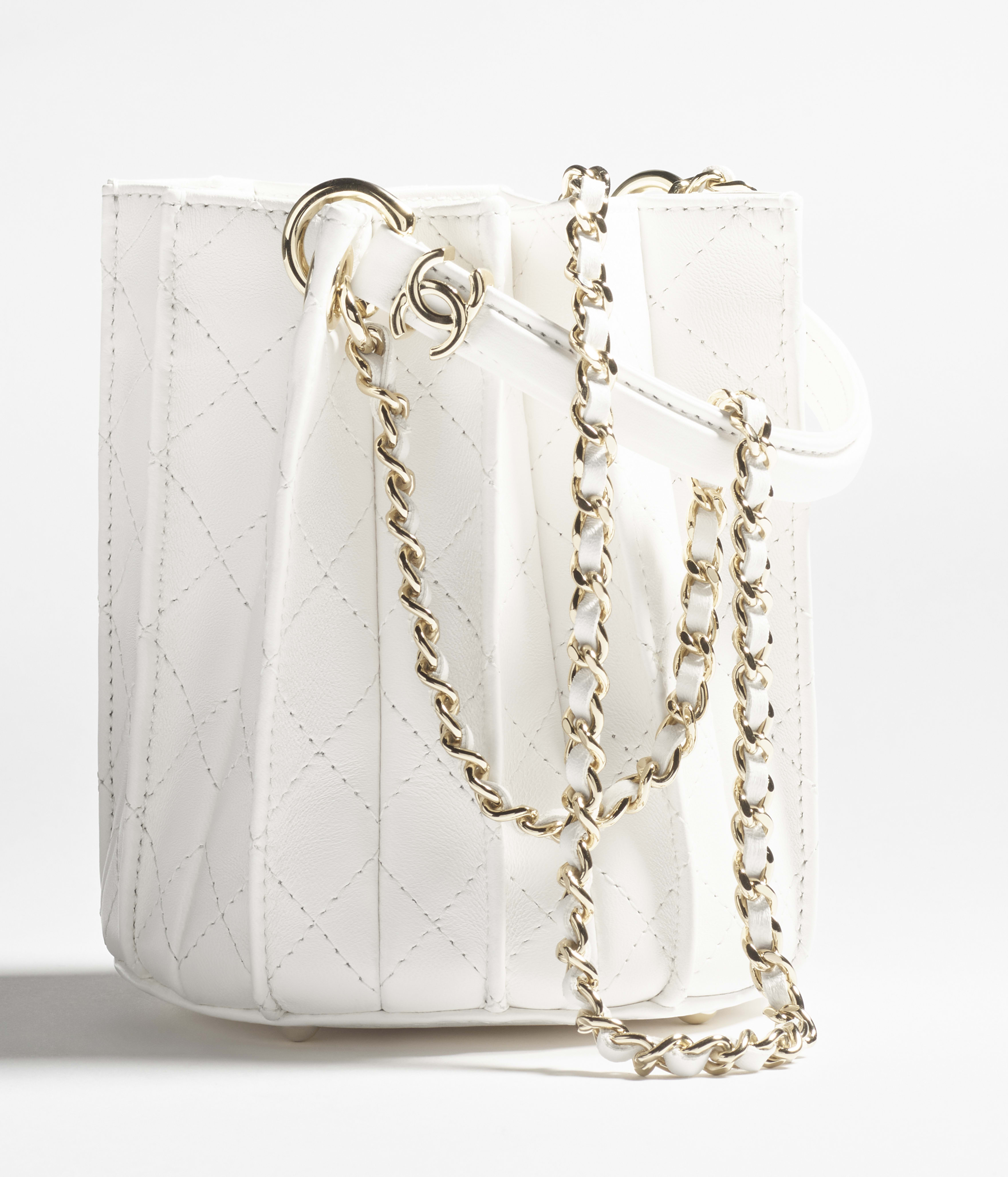 yrbag affordable luxurys bag