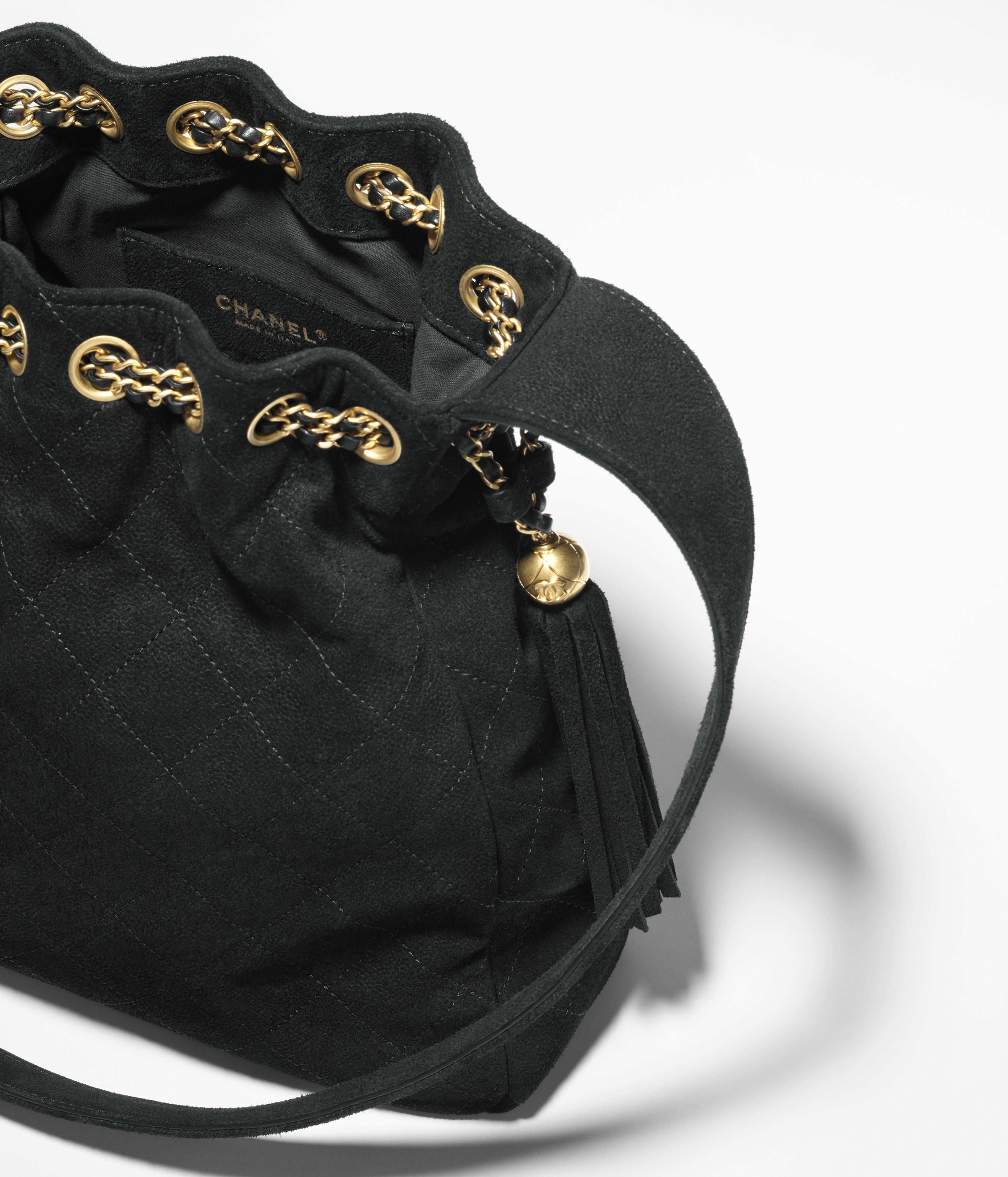 yrbag affordable luxurys bag