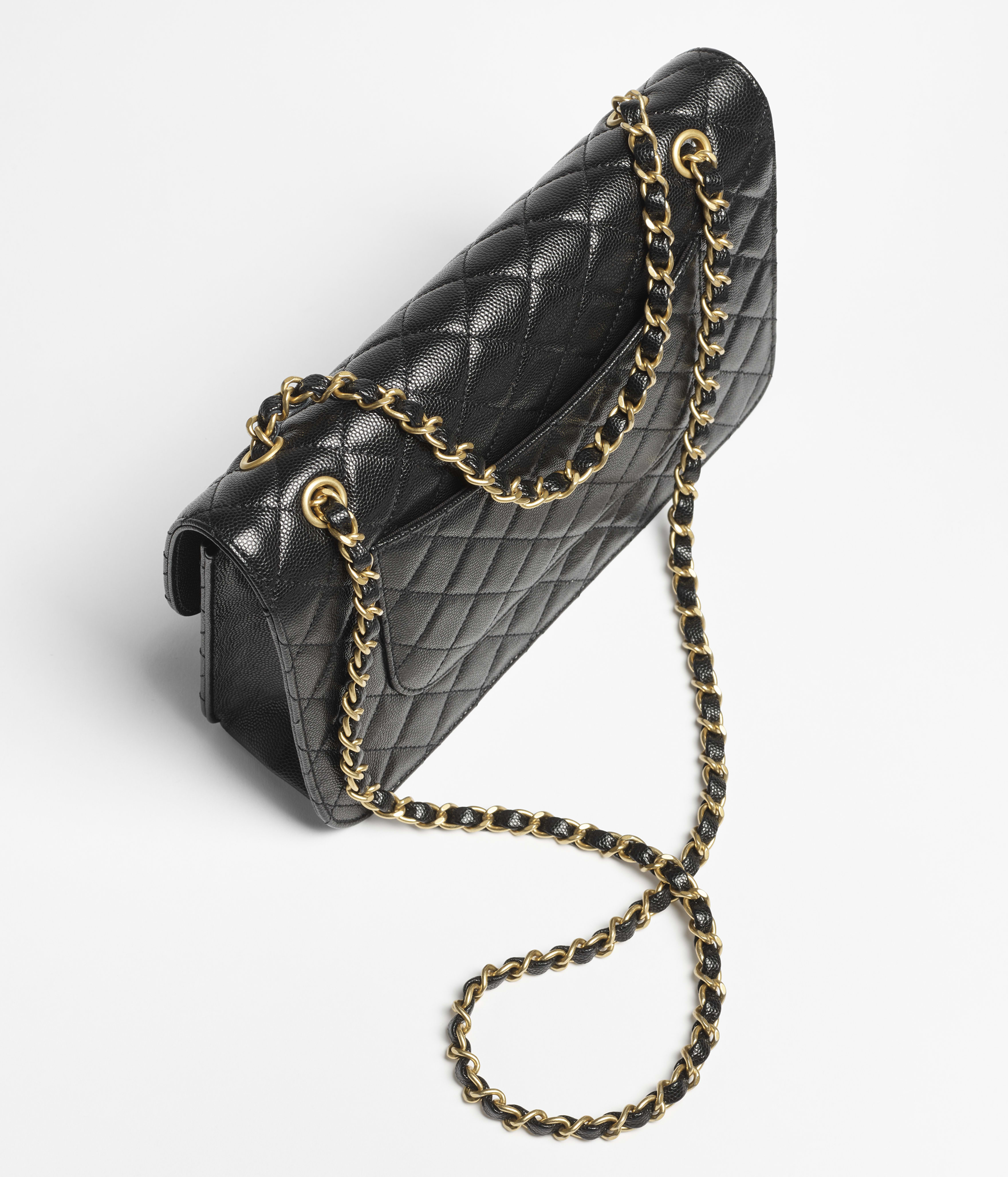 yrbag affordable luxurys bag