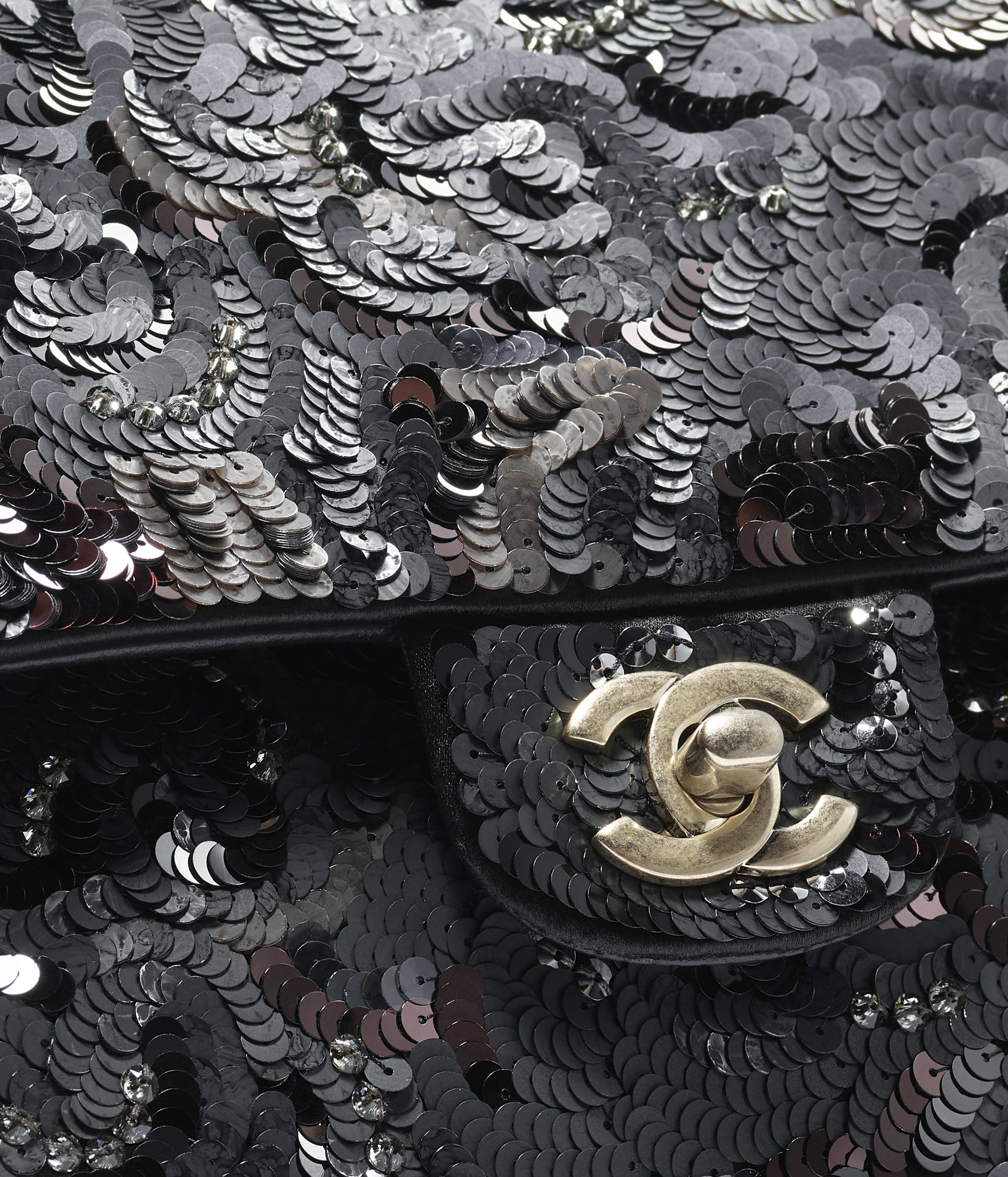 yrbag affordable luxurys bag