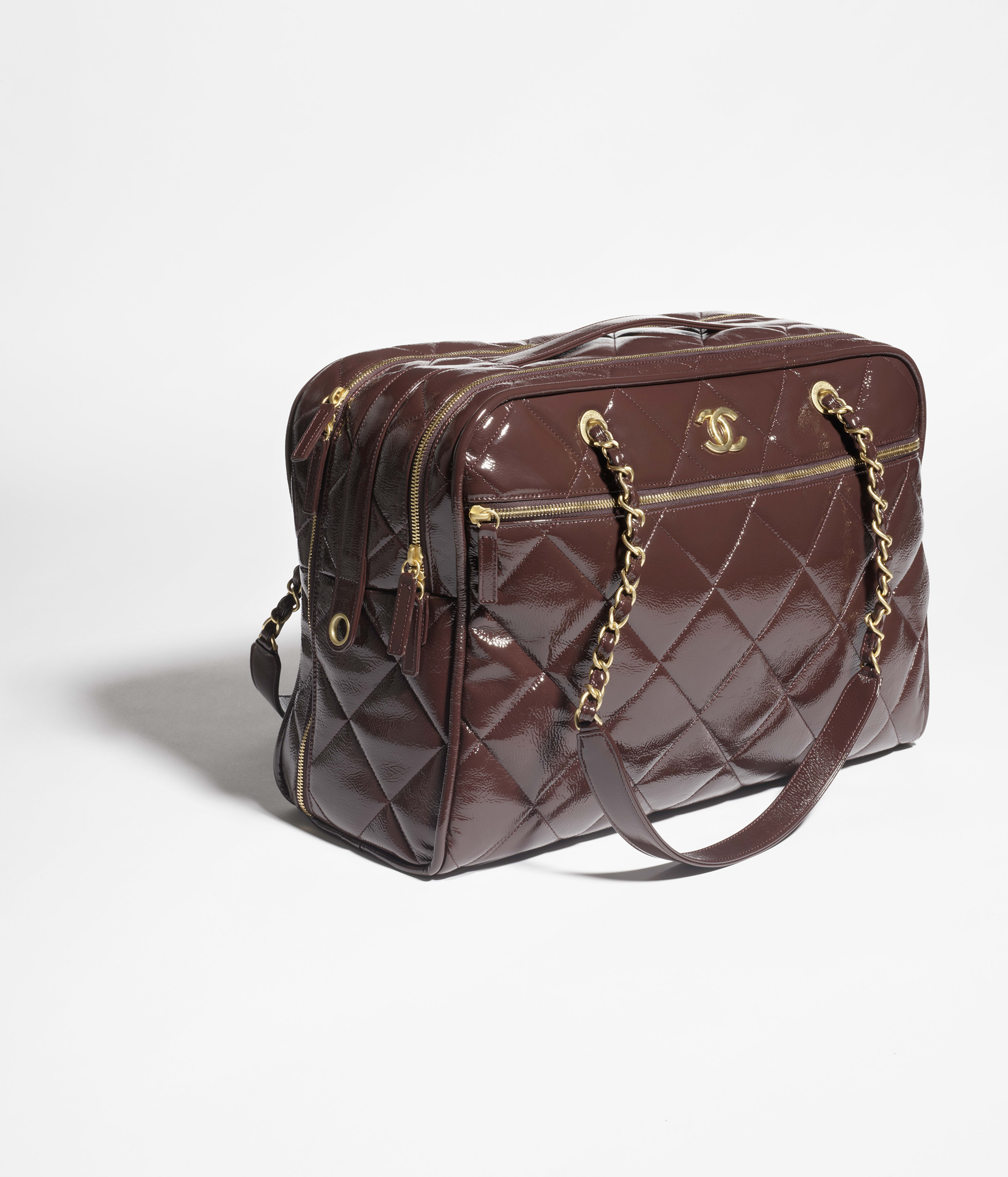 yrbag affordable luxurys bag