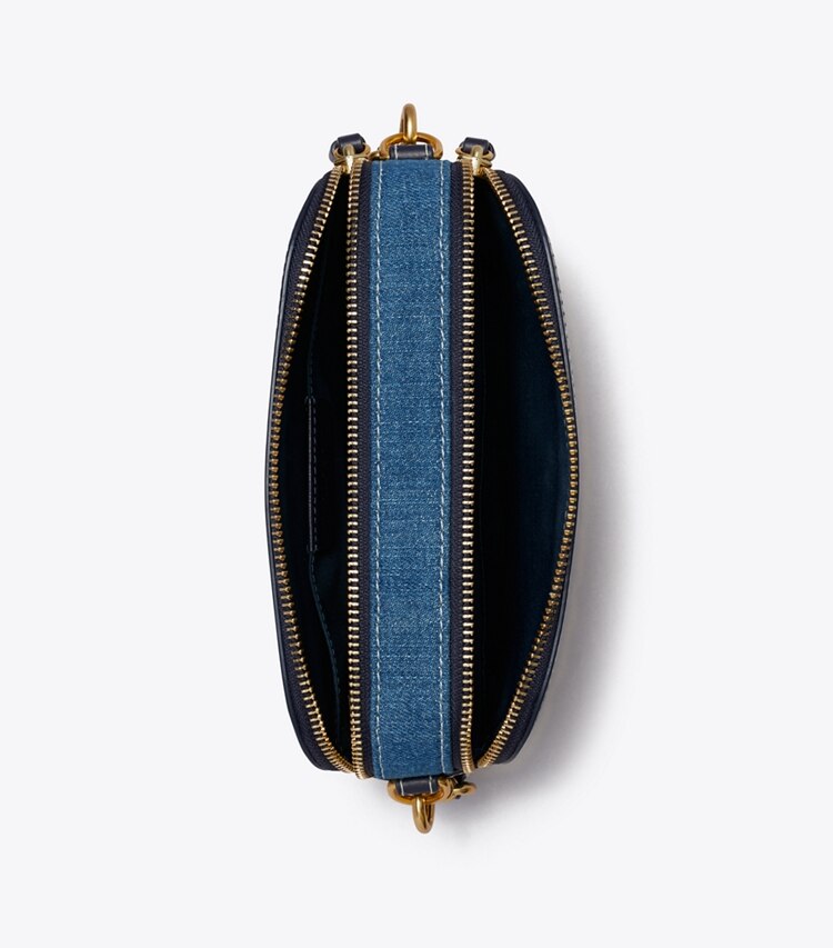 yrbag affordable luxurys bag