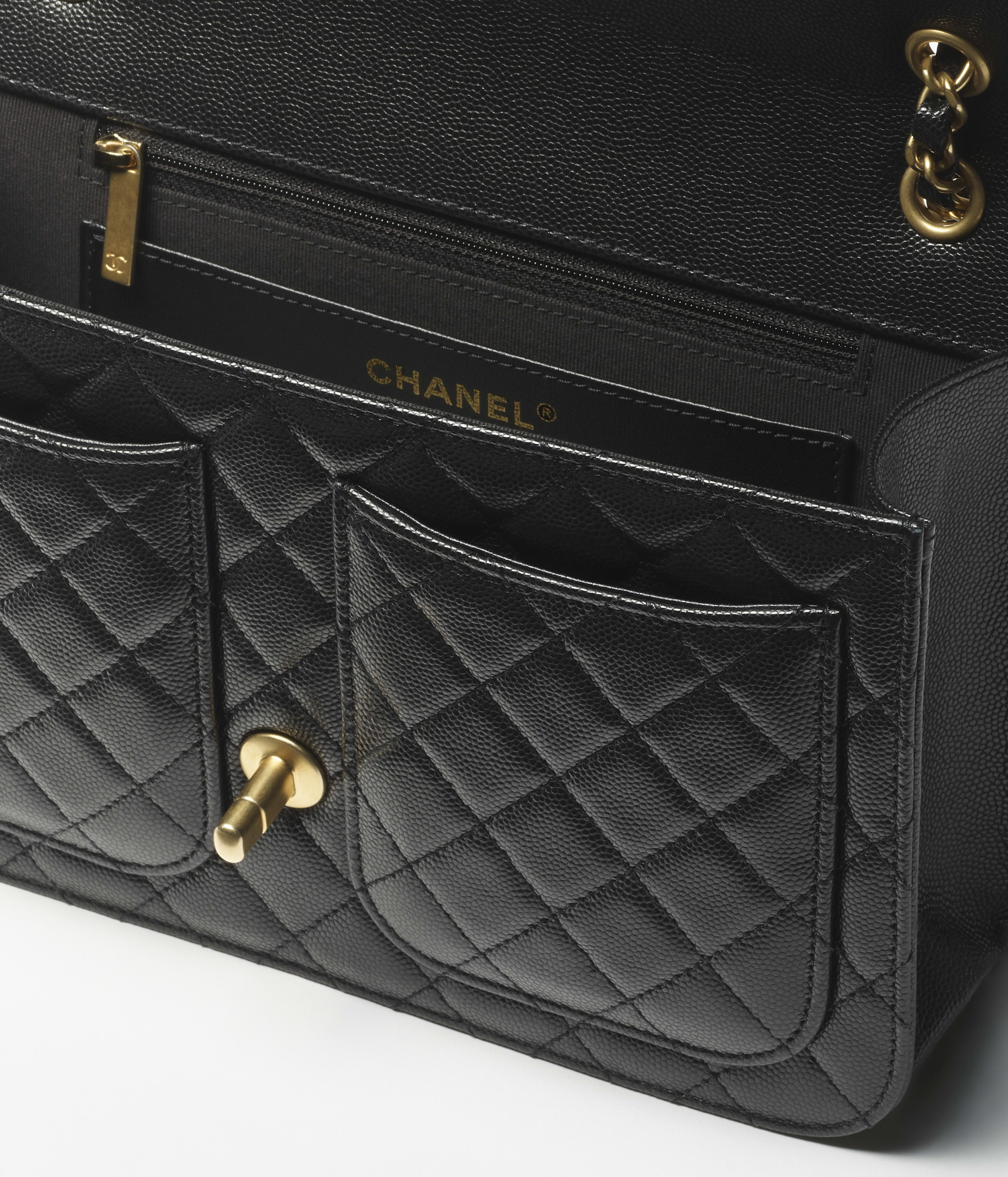 yrbag affordable luxurys bag