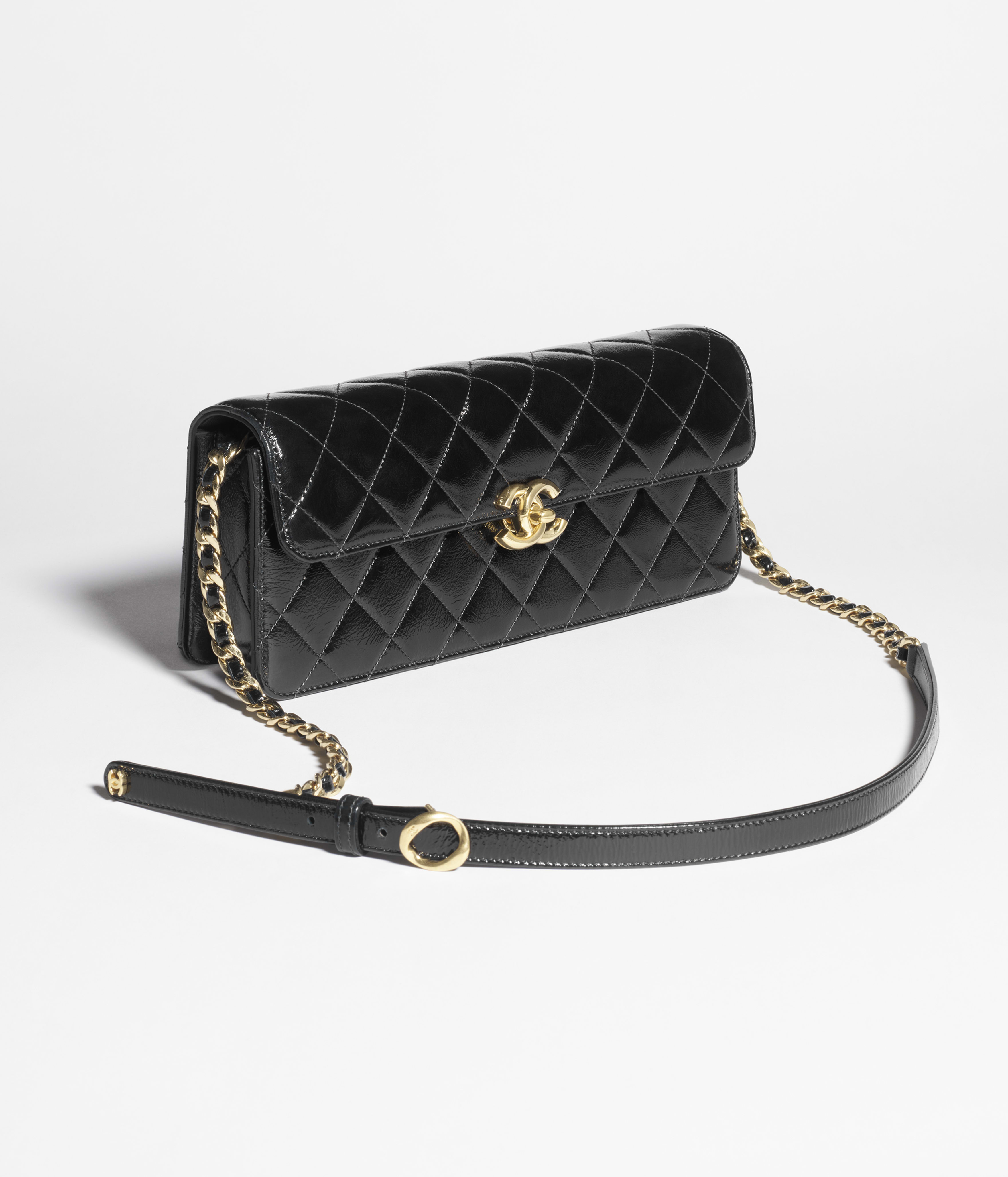 yrbag affordable luxurys bag