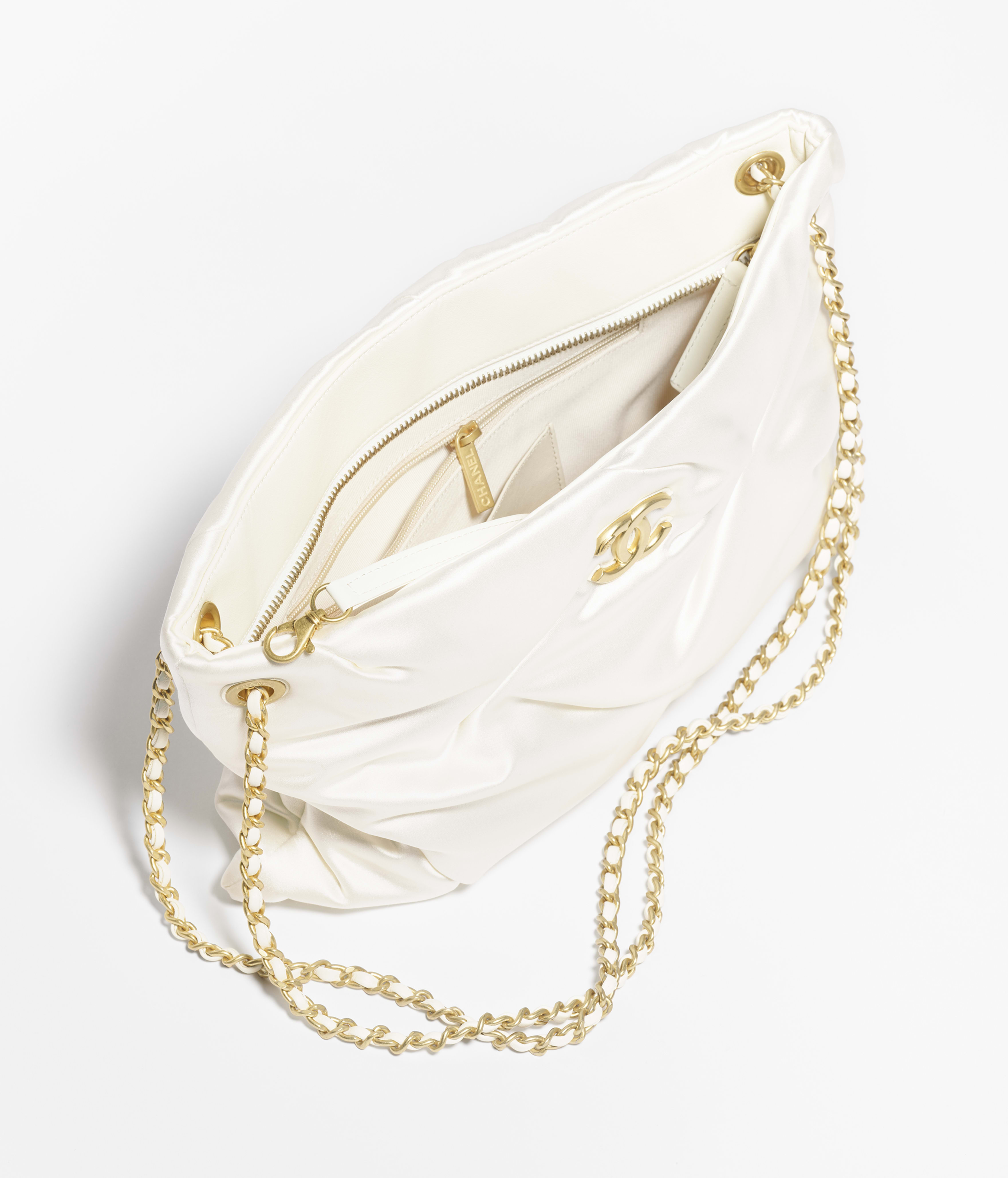 yrbag affordable luxurys bag