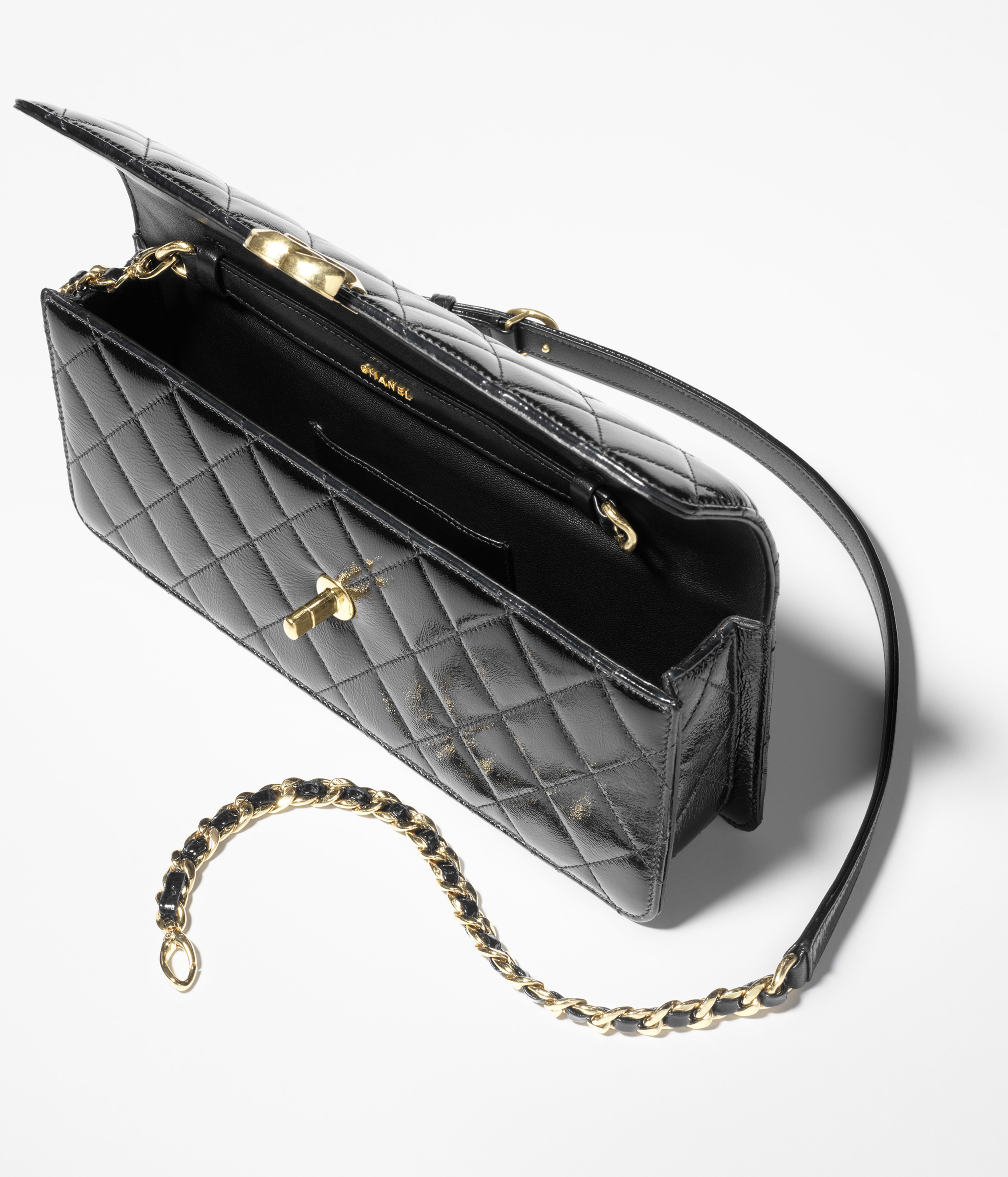 yrbag affordable luxurys bag