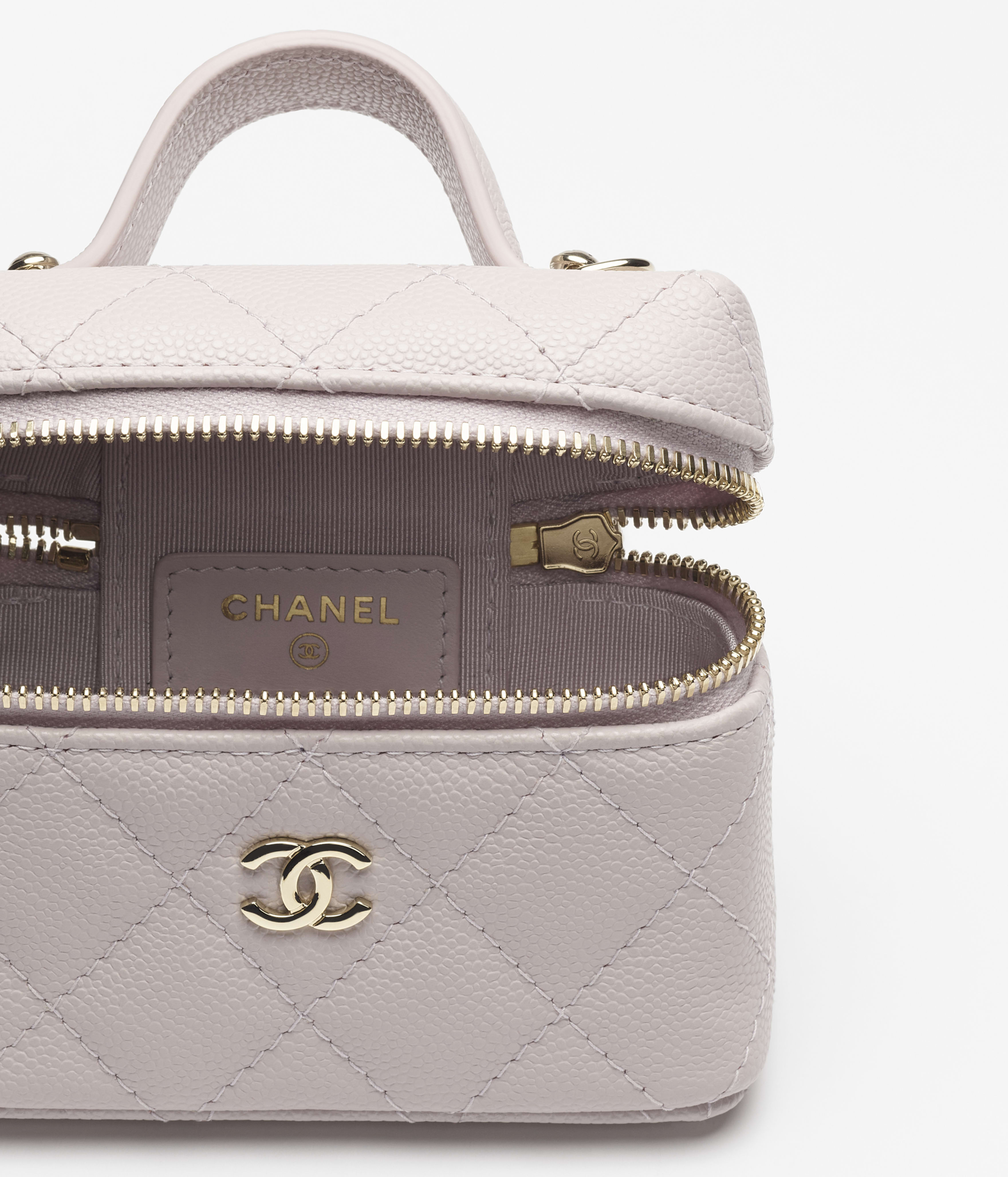 yrbag affordable luxurys bag