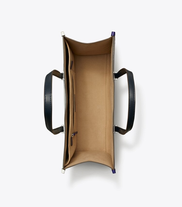 yrbag affordable luxurys bag