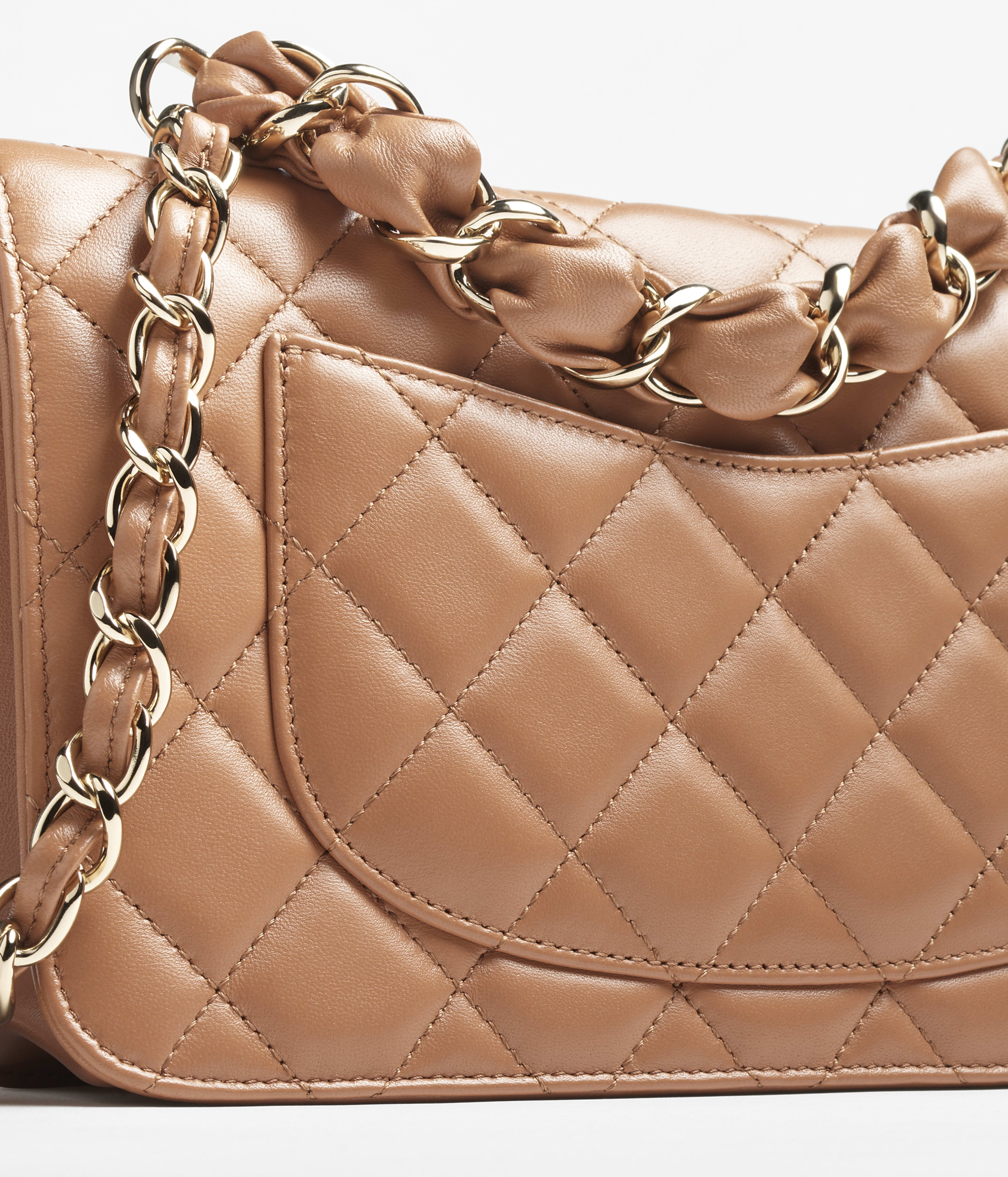 yrbag affordable luxurys bag