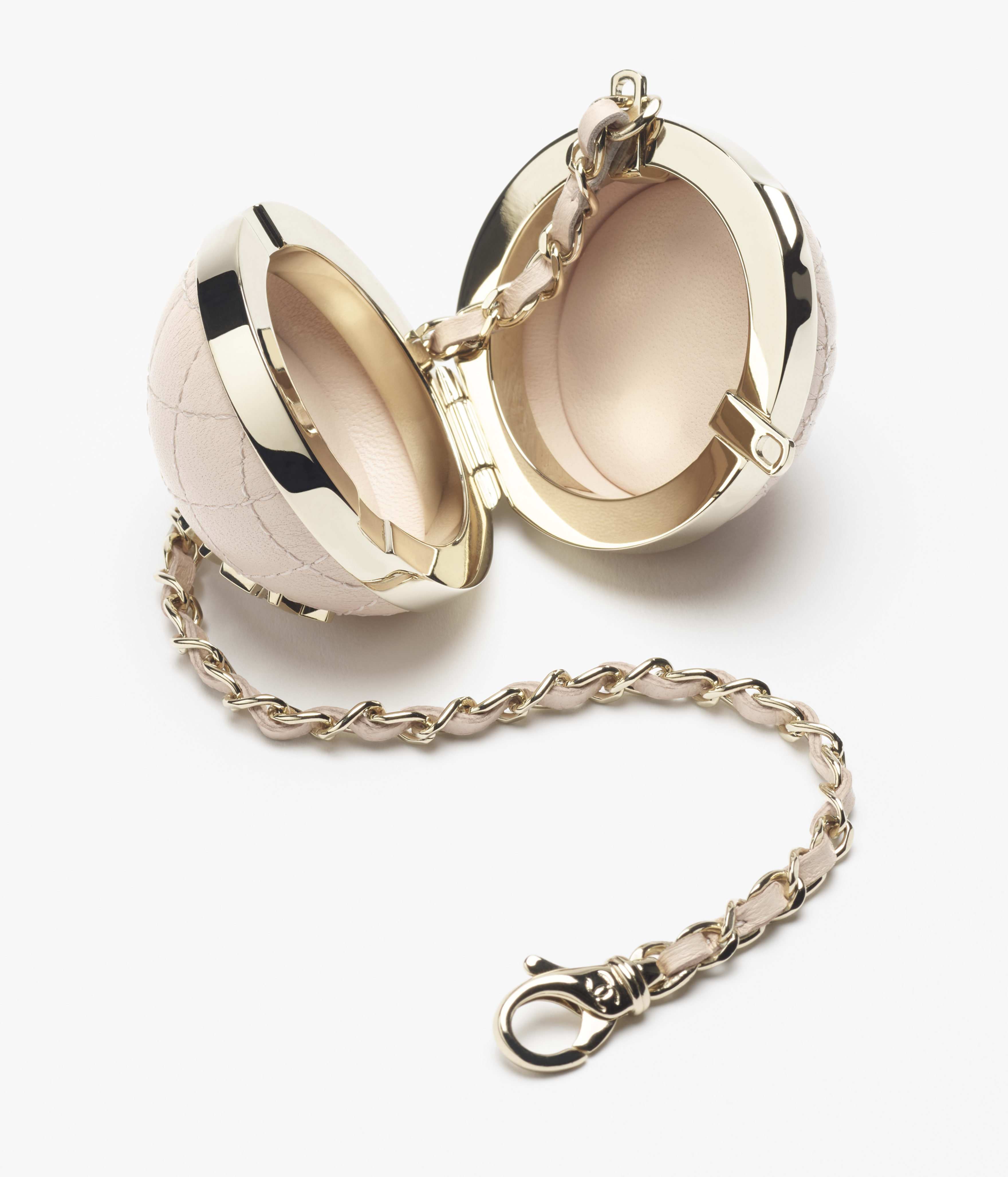 yrbag affordable luxurys bag