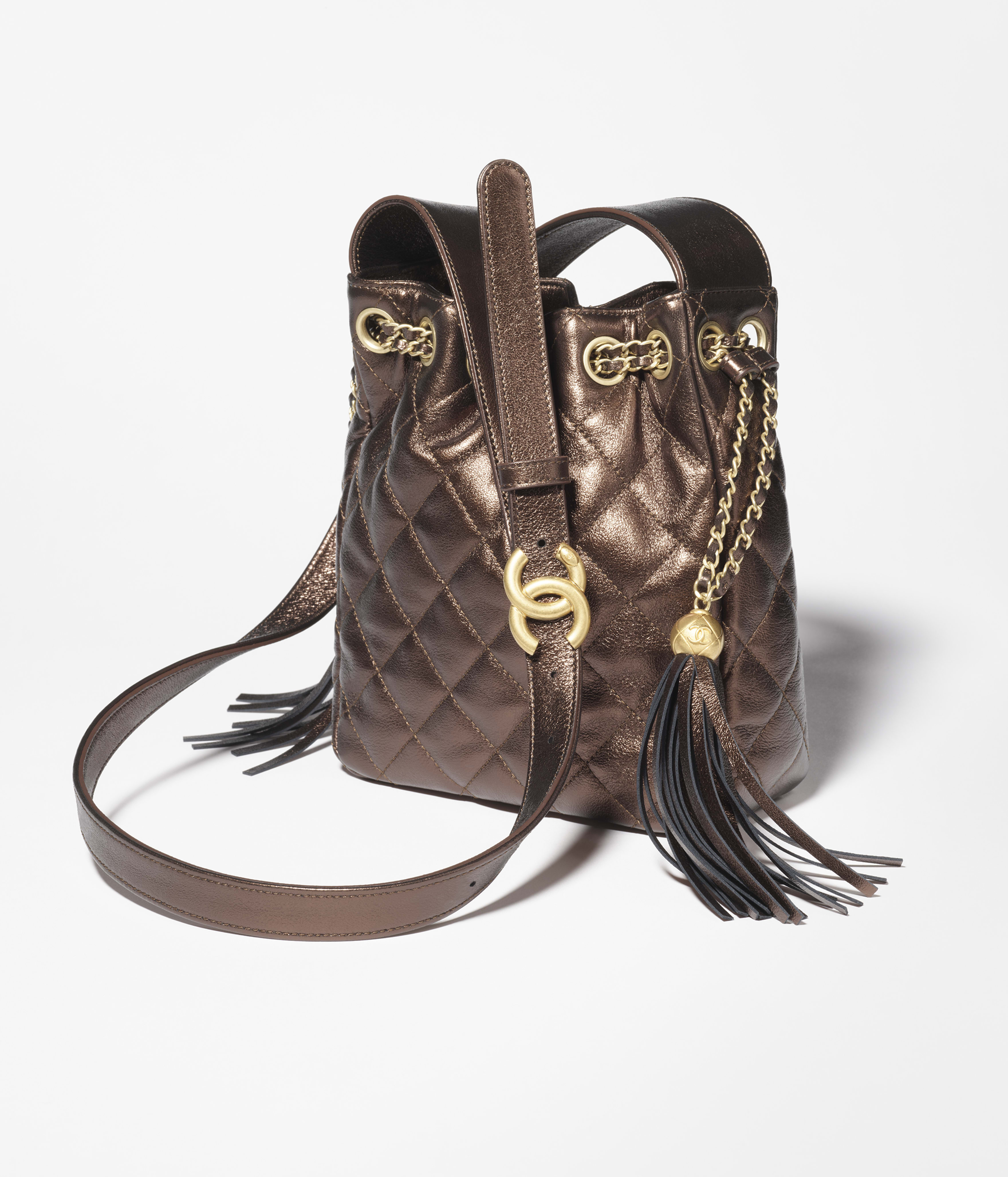 yrbag affordable luxurys bag