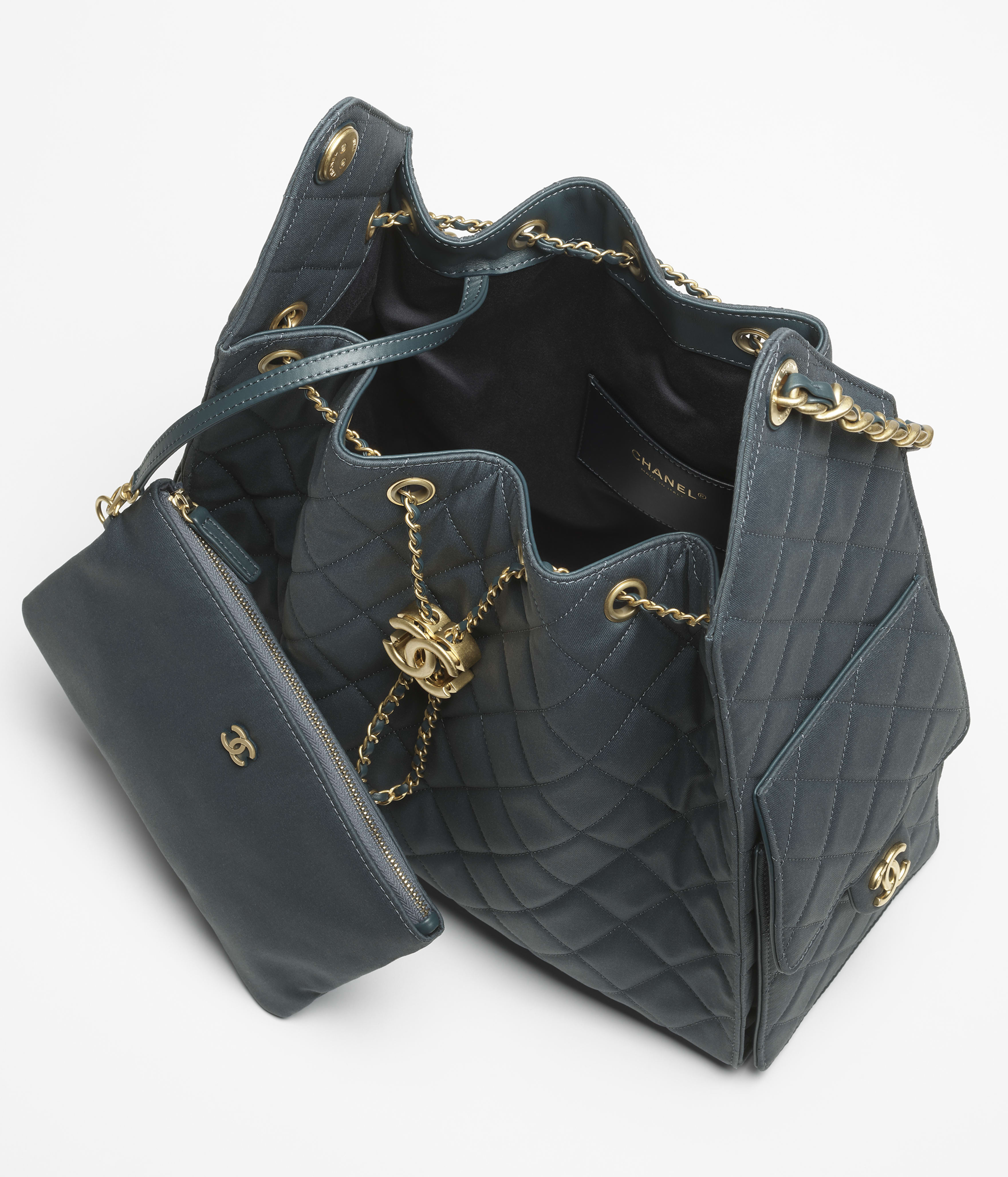 yrbag affordable luxurys bag